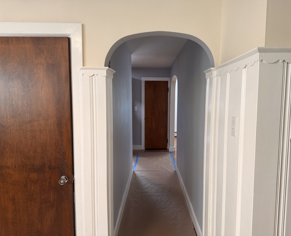 33 Highland Street Webster, MA 01570 - Photo 23 of 42