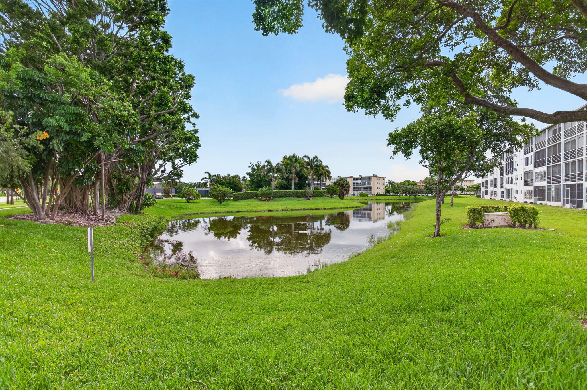 4048 Rexford Drive, Unit 4048 Boca Raton, FL 33434 - Photo 49 of 106 54-web-or-mls-DSC_5389