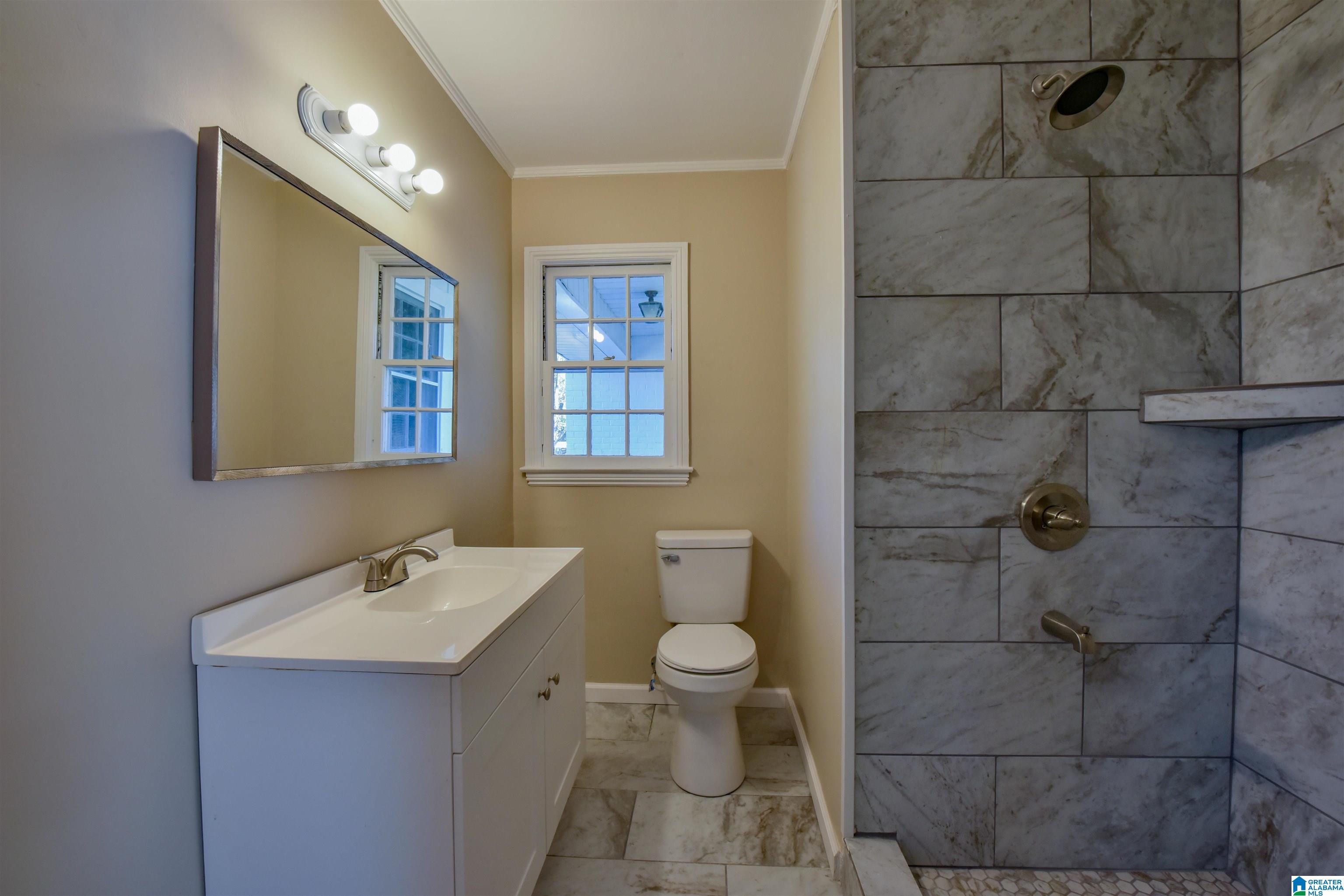 802 East 8th Avenue Linden, AL 36748 - Photo 36 of 46