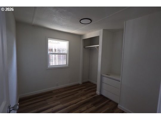 1120 West Fairview Drive, Unit 48 Springfield, OR 97477 - Photo 6 of 13