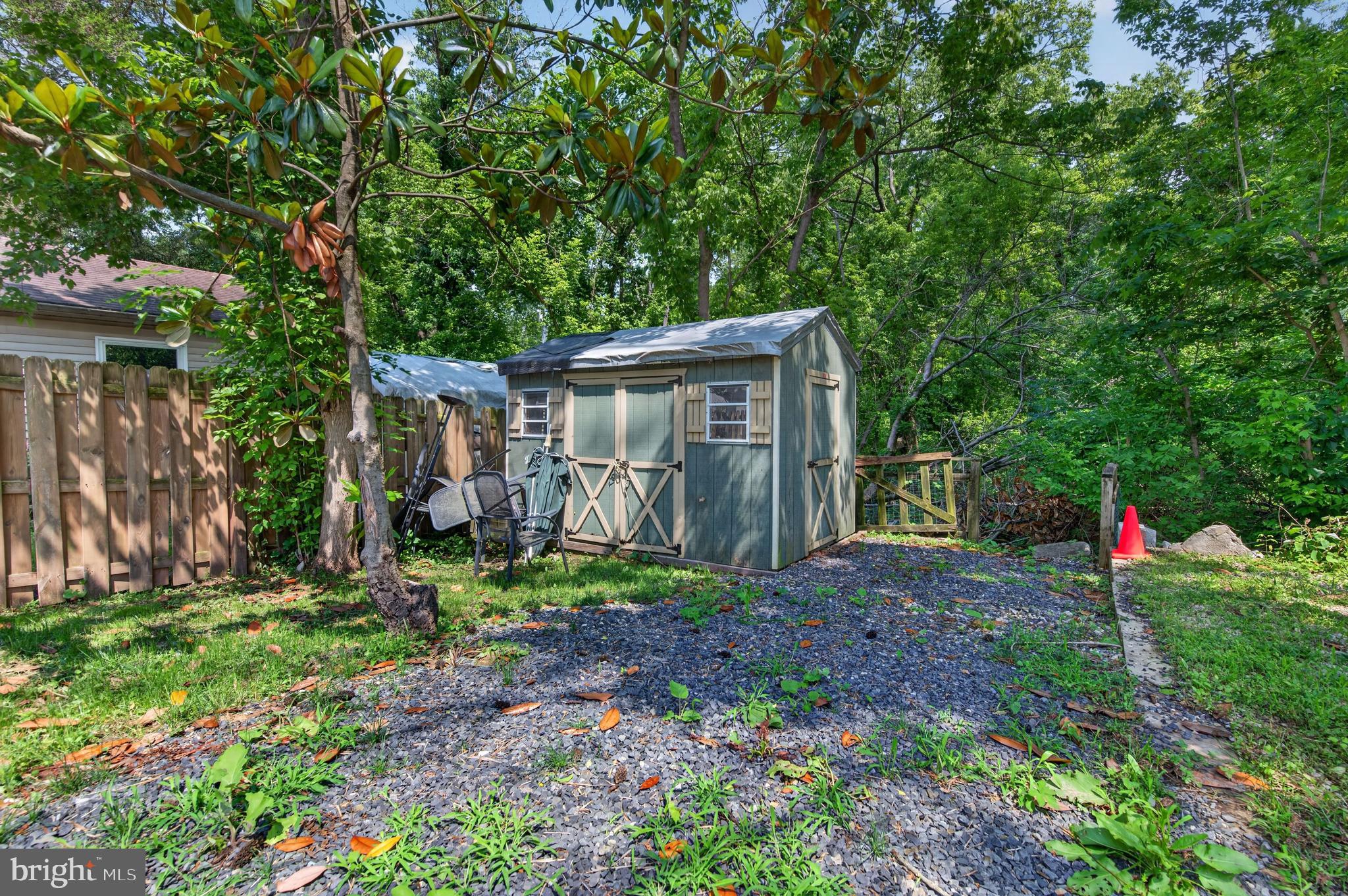 238 Barren Hill Road Conshohocken, PA 19428 - Photo 45 of 45