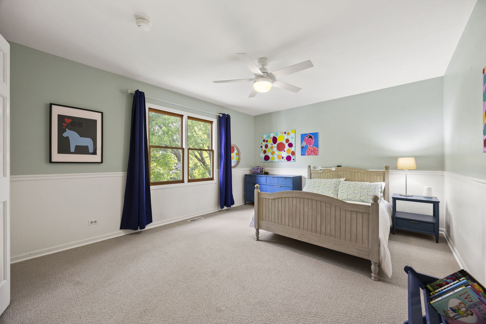 1007 Book Court Naperville, IL 60540 - Photo 26 of 38