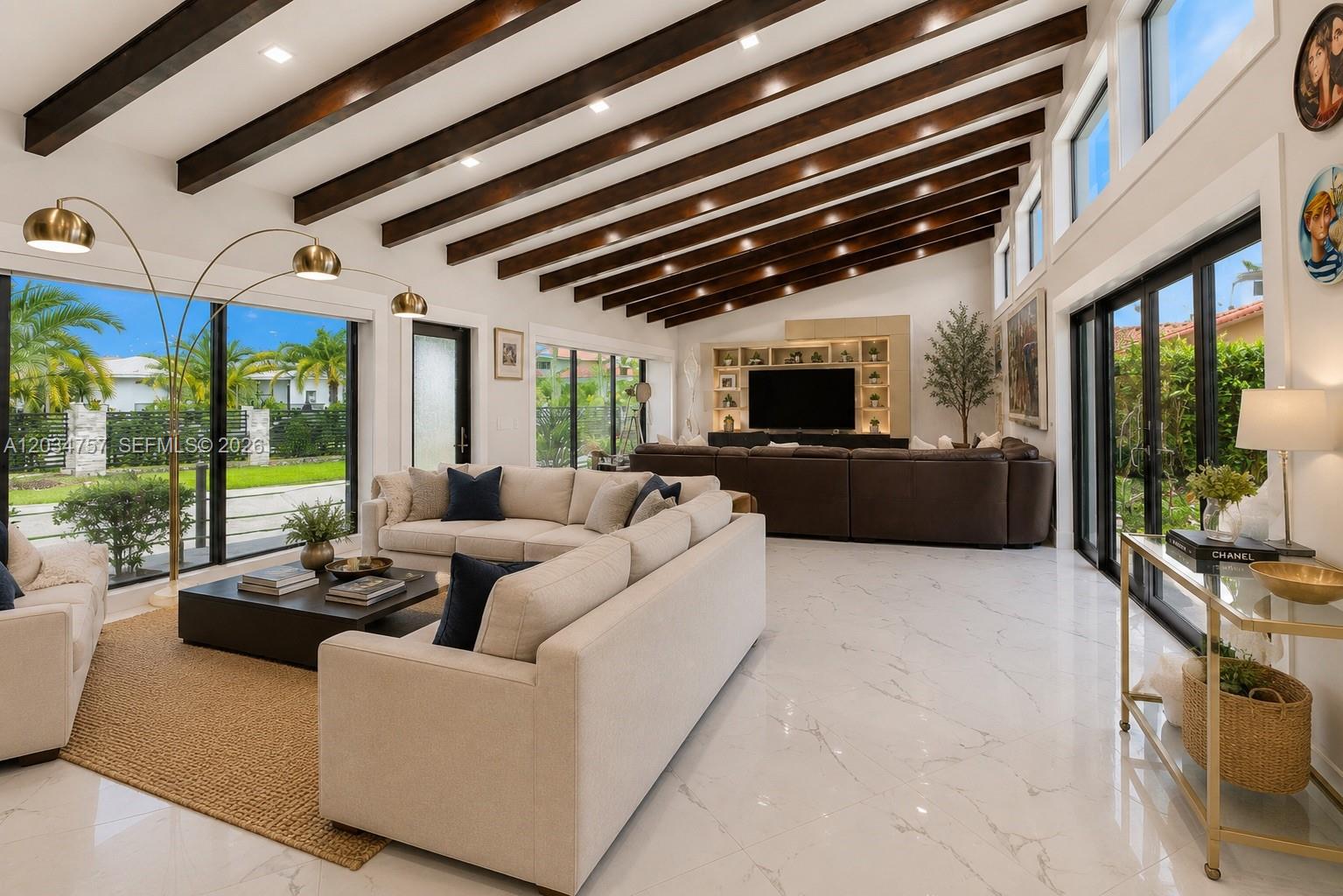 8445 Southwest 5th Street Miami, FL 33144 - Photo 4 of 30