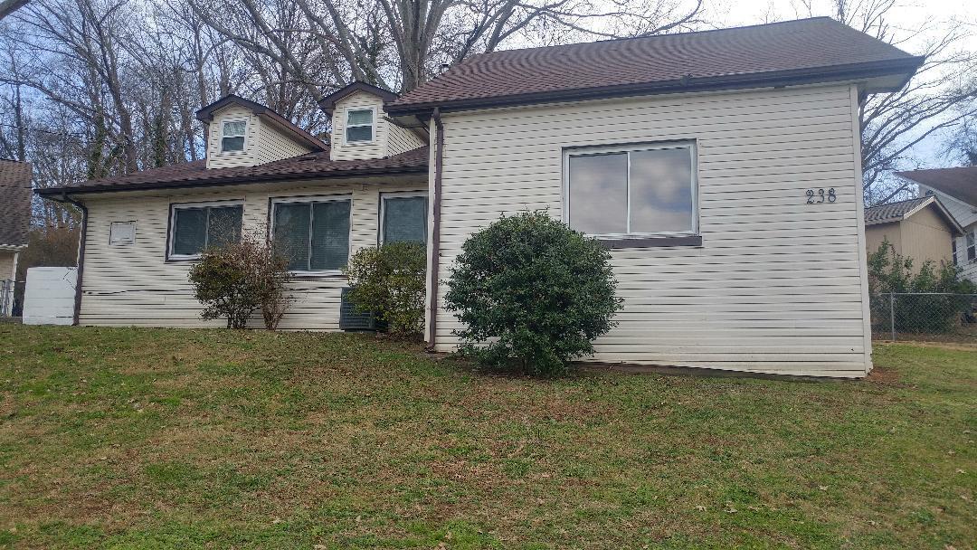 238 South Purdue Avenue Oak Ridge, TN 37830 - Photo 1 of 24 thumbnail (36)