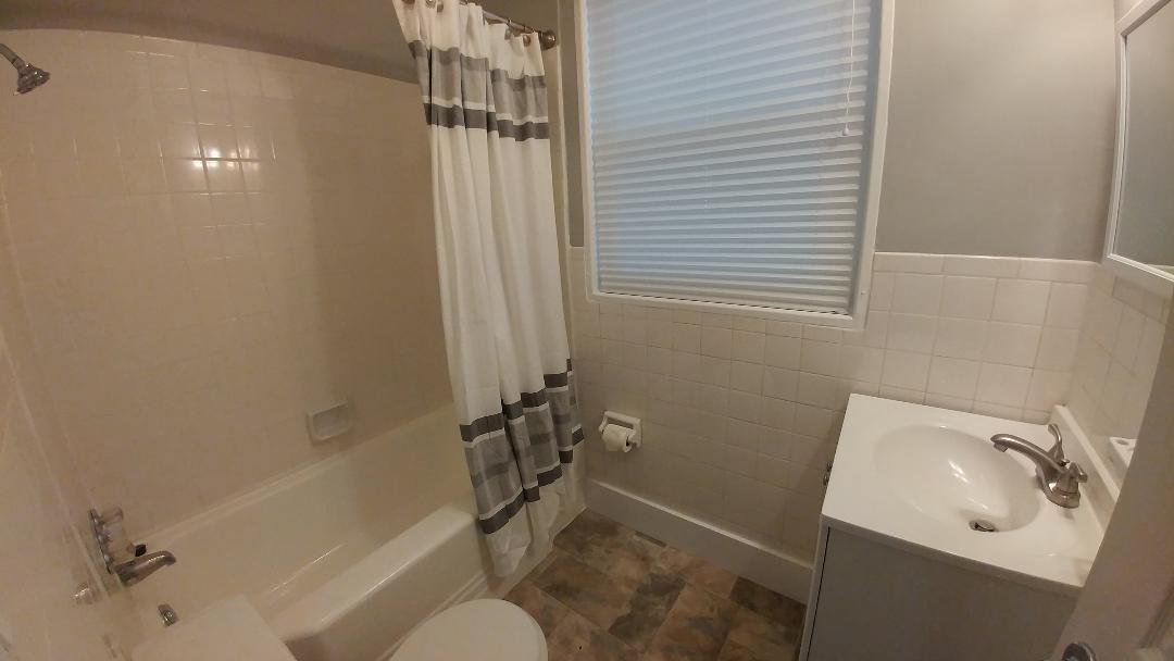 238 South Purdue Avenue Oak Ridge, TN 37830 - Photo 12 of 24 thumbnail (12)