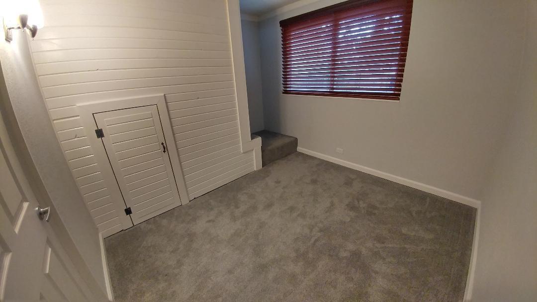 238 South Purdue Avenue Oak Ridge, TN 37830 - Photo 13 of 24 thumbnail (13)