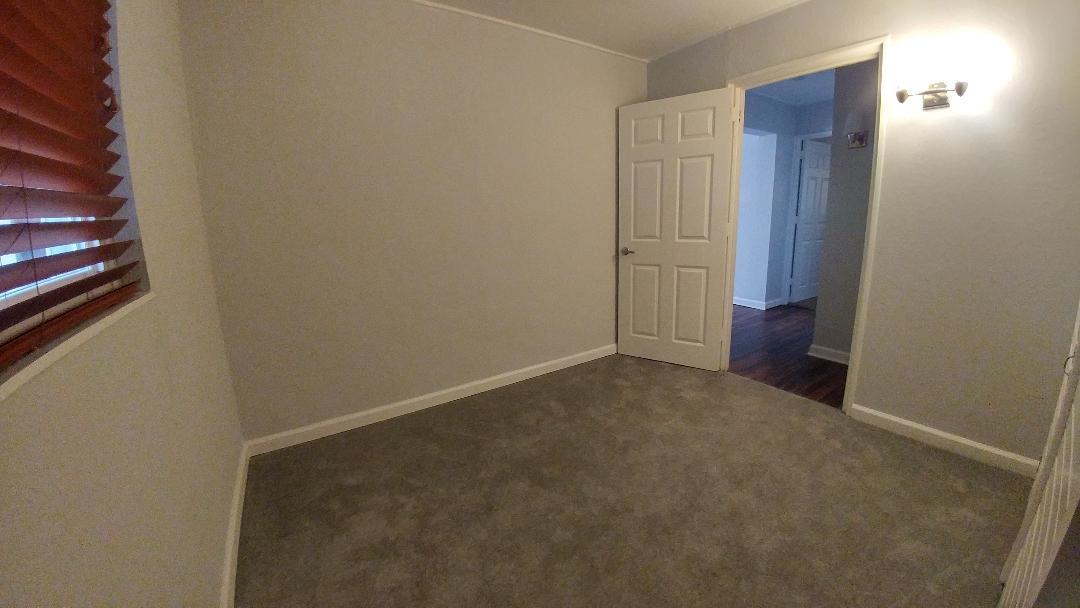 238 South Purdue Avenue Oak Ridge, TN 37830 - Photo 14 of 24 thumbnail (14)