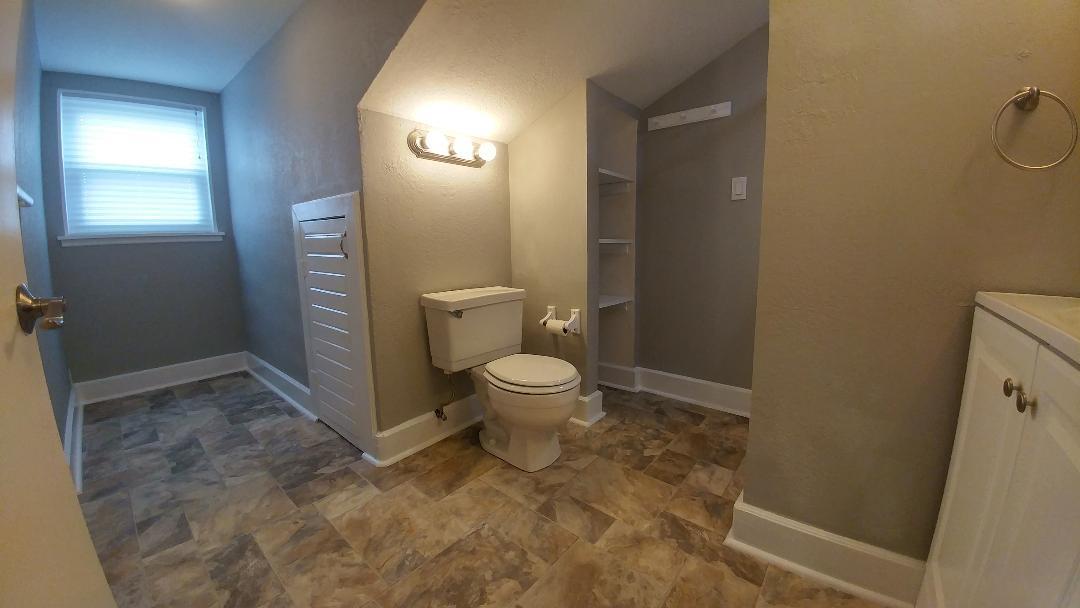 238 South Purdue Avenue Oak Ridge, TN 37830 - Photo 18 of 24 thumbnail (18)