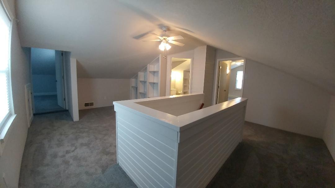 238 South Purdue Avenue Oak Ridge, TN 37830 - Photo 19 of 24 thumbnail (23)
