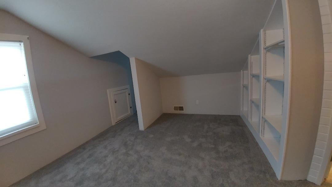 238 South Purdue Avenue Oak Ridge, TN 37830 - Photo 20 of 24 thumbnail (19)