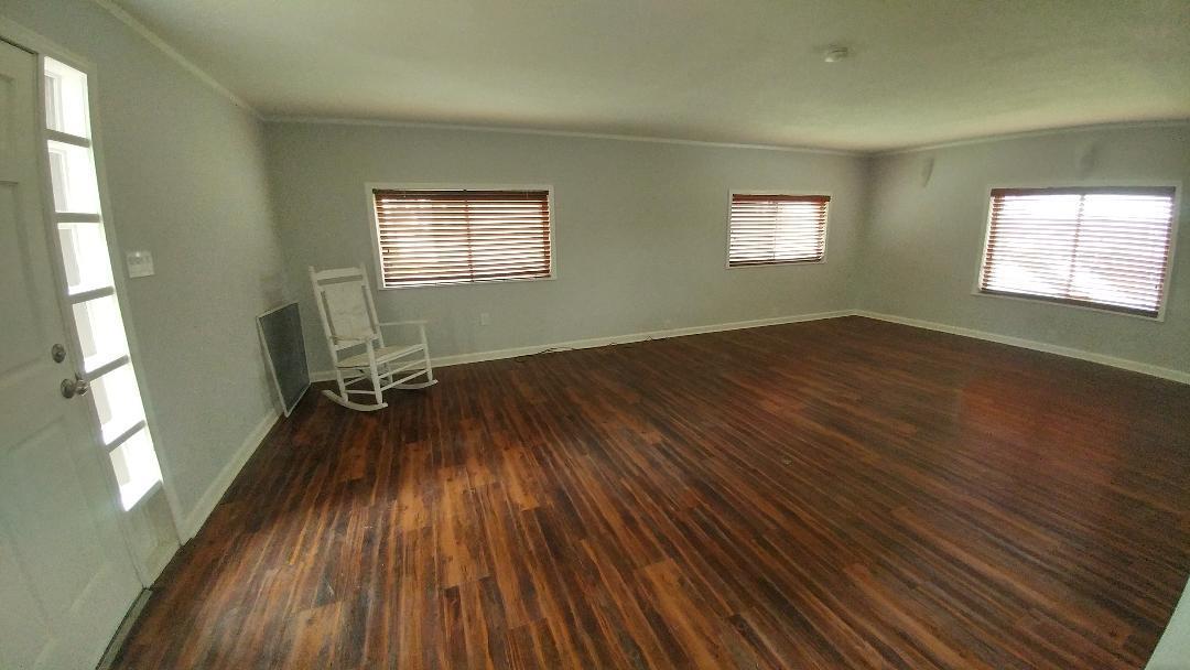 238 South Purdue Avenue Oak Ridge, TN 37830 - Photo 3 of 24 thumbnail (2)