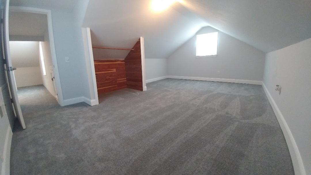 238 South Purdue Avenue Oak Ridge, TN 37830 - Photo 21 of 24 thumbnail (20)