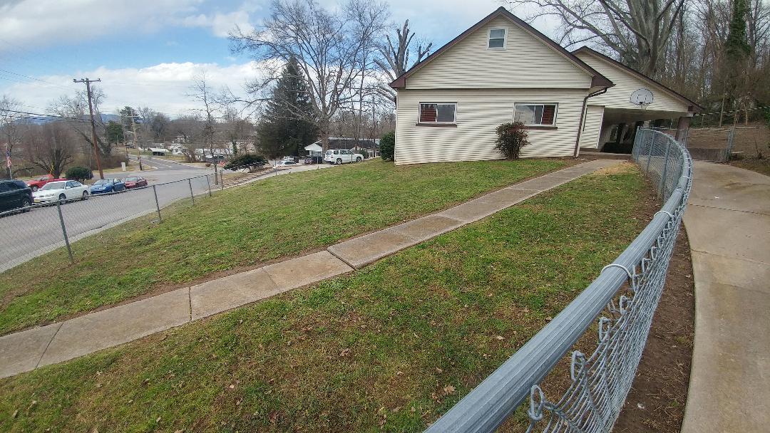 238 South Purdue Avenue Oak Ridge, TN 37830 - Photo 23 of 24 thumbnail (22)