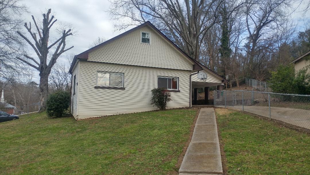 238 South Purdue Avenue Oak Ridge, TN 37830 - Photo 24 of 24 thumbnail