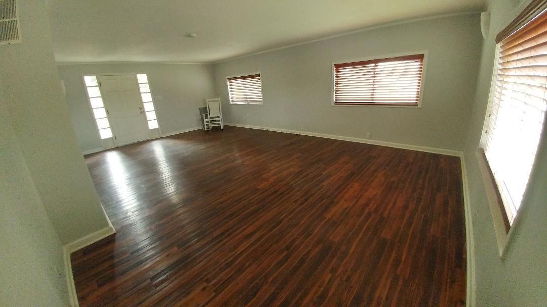 238 South Purdue Avenue Oak Ridge, TN 37830 - Photo 4 of 24 thumbnail (3)