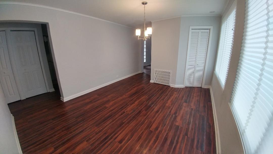 238 South Purdue Avenue Oak Ridge, TN 37830 - Photo 5 of 24 thumbnail (5)
