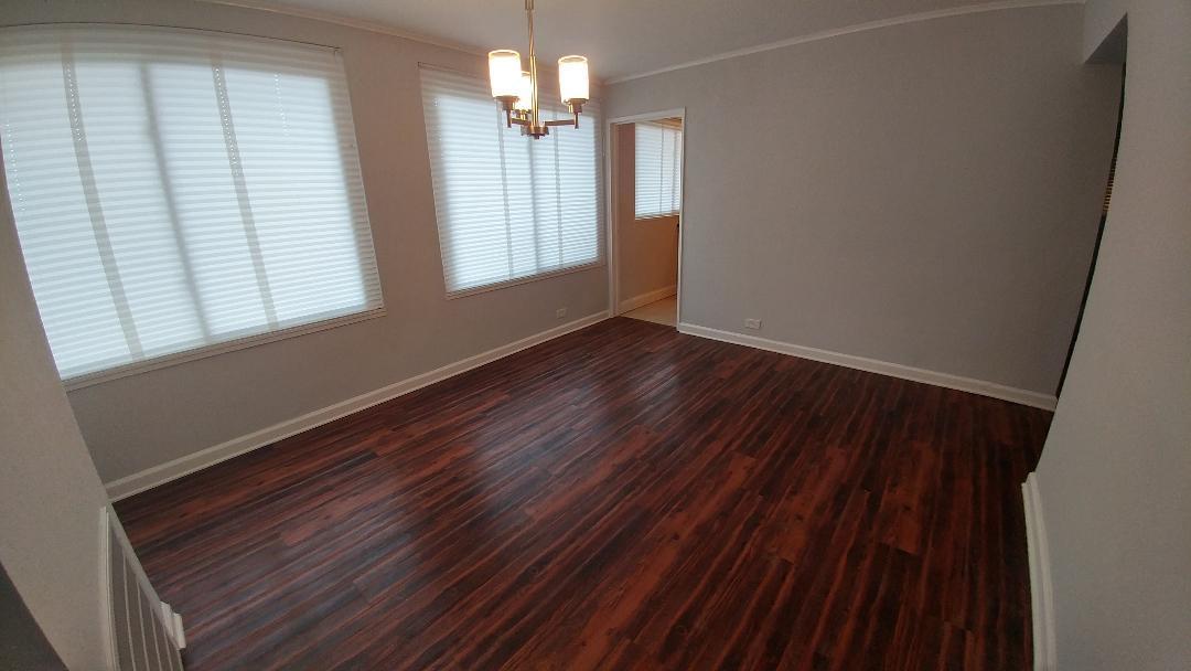 238 South Purdue Avenue Oak Ridge, TN 37830 - Photo 6 of 24 thumbnail (6)