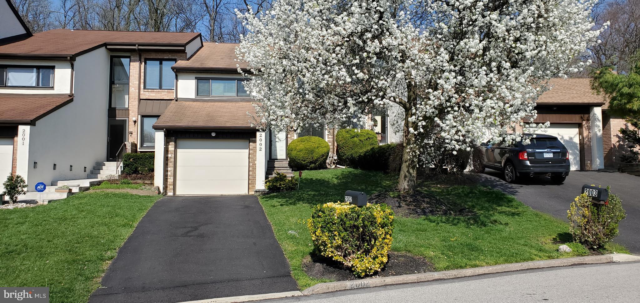 2002 Honey Run Road Ambler, PA 19002 - Photo 1 of 32 Gallery Image 1