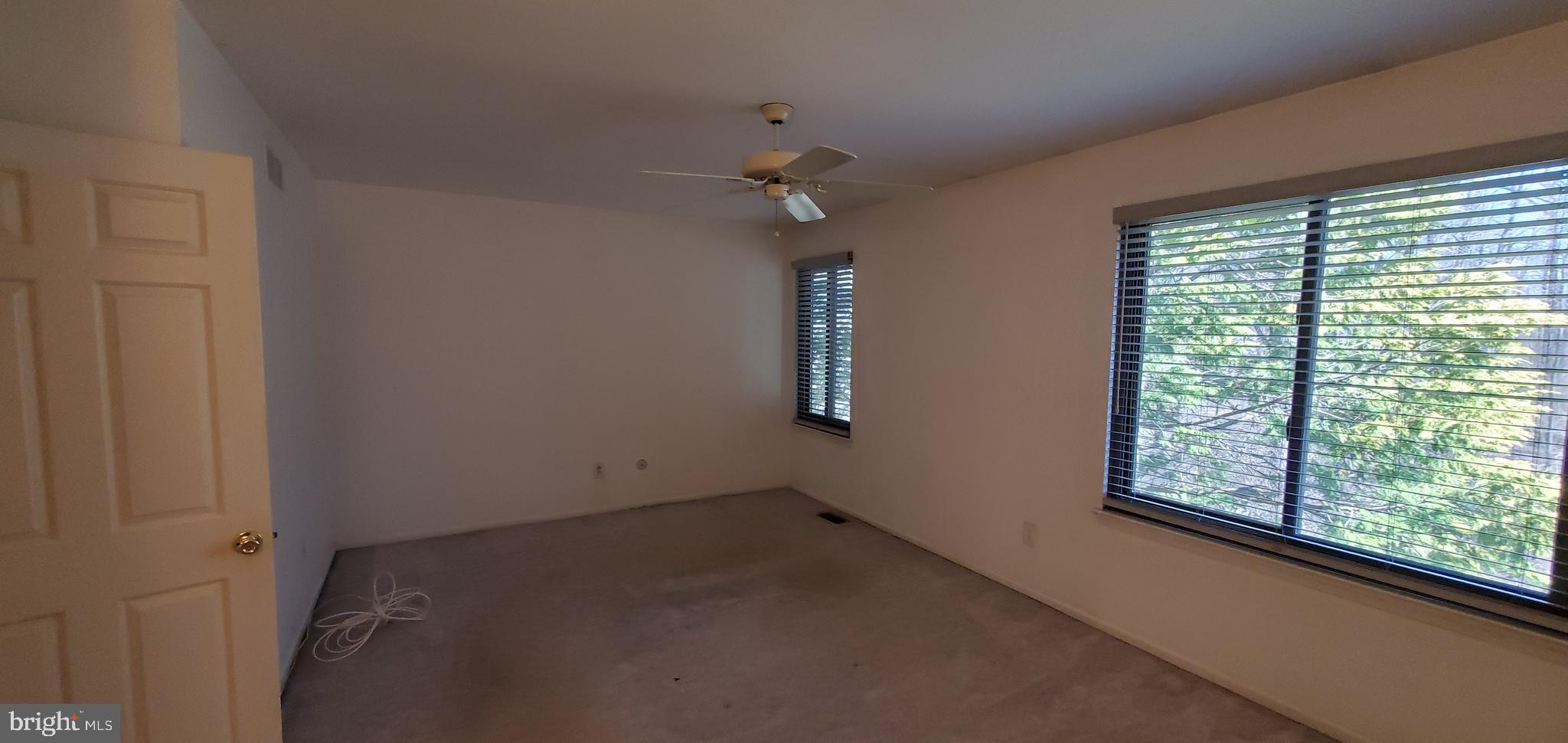 2002 Honey Run Road Ambler, PA 19002 - Photo 13 of 32 Gallery Image 13