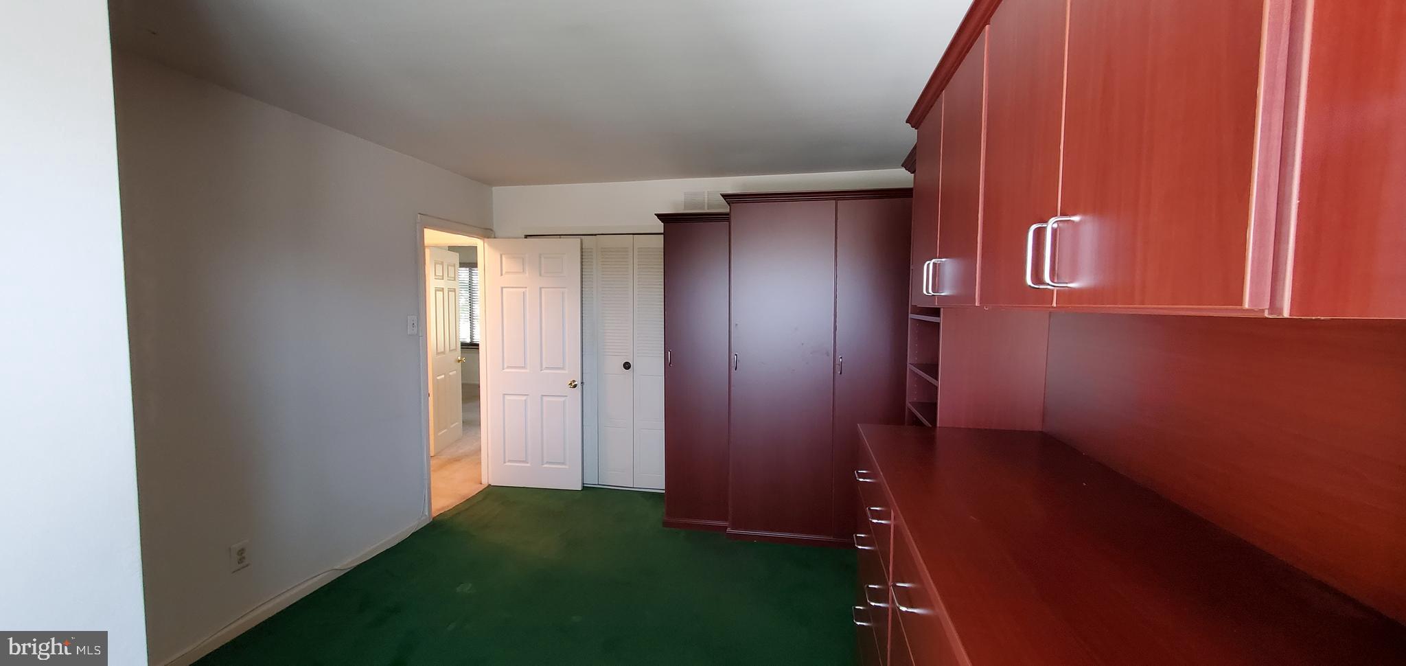 2002 Honey Run Road Ambler, PA 19002 - Photo 17 of 32 Gallery Image 17