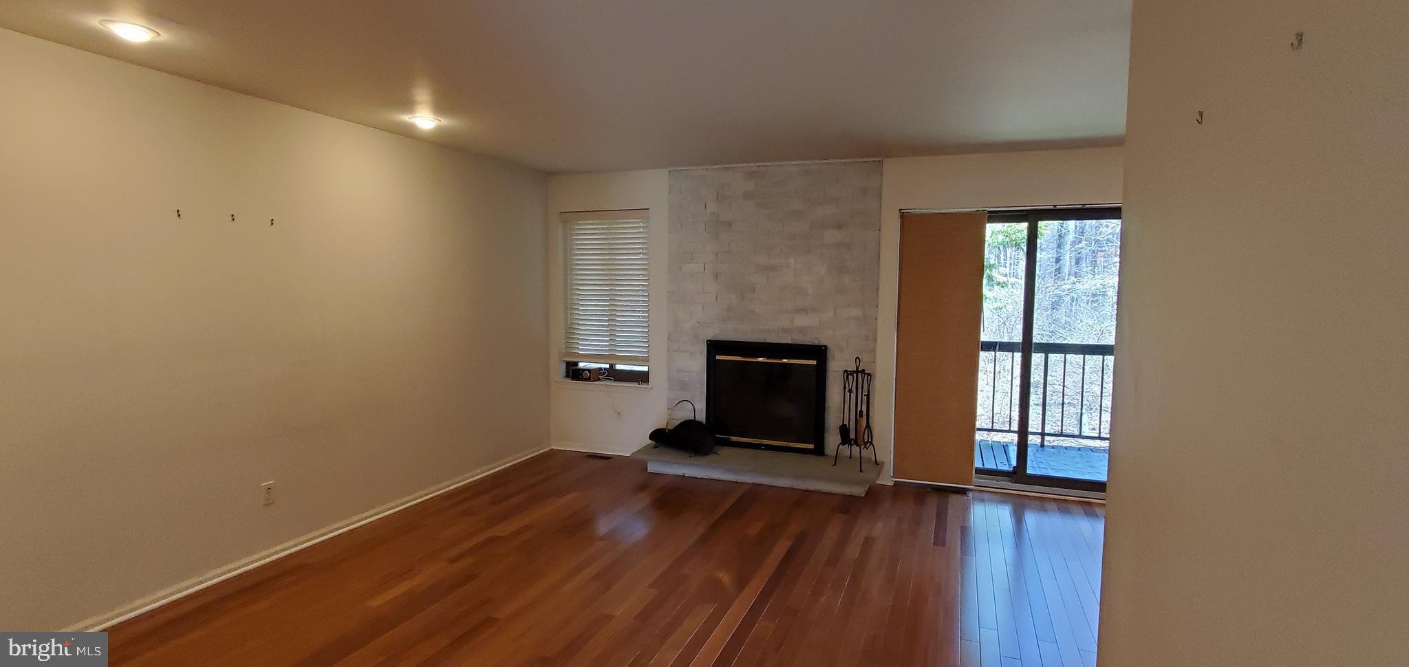 2002 Honey Run Road Ambler, PA 19002 - Photo 3 of 32 Gallery Image 3