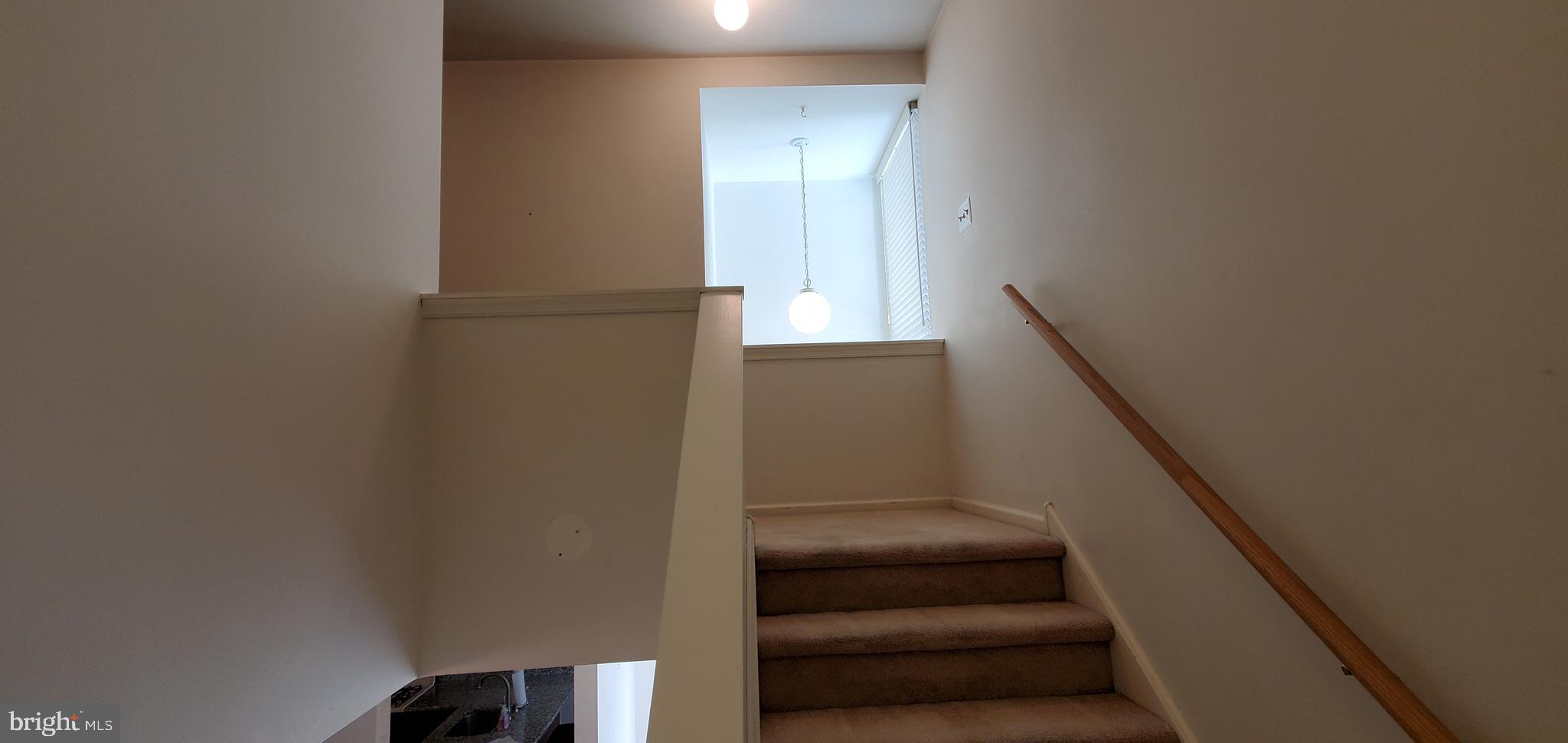 2002 Honey Run Road Ambler, PA 19002 - Photo 22 of 32 Gallery Image 22
