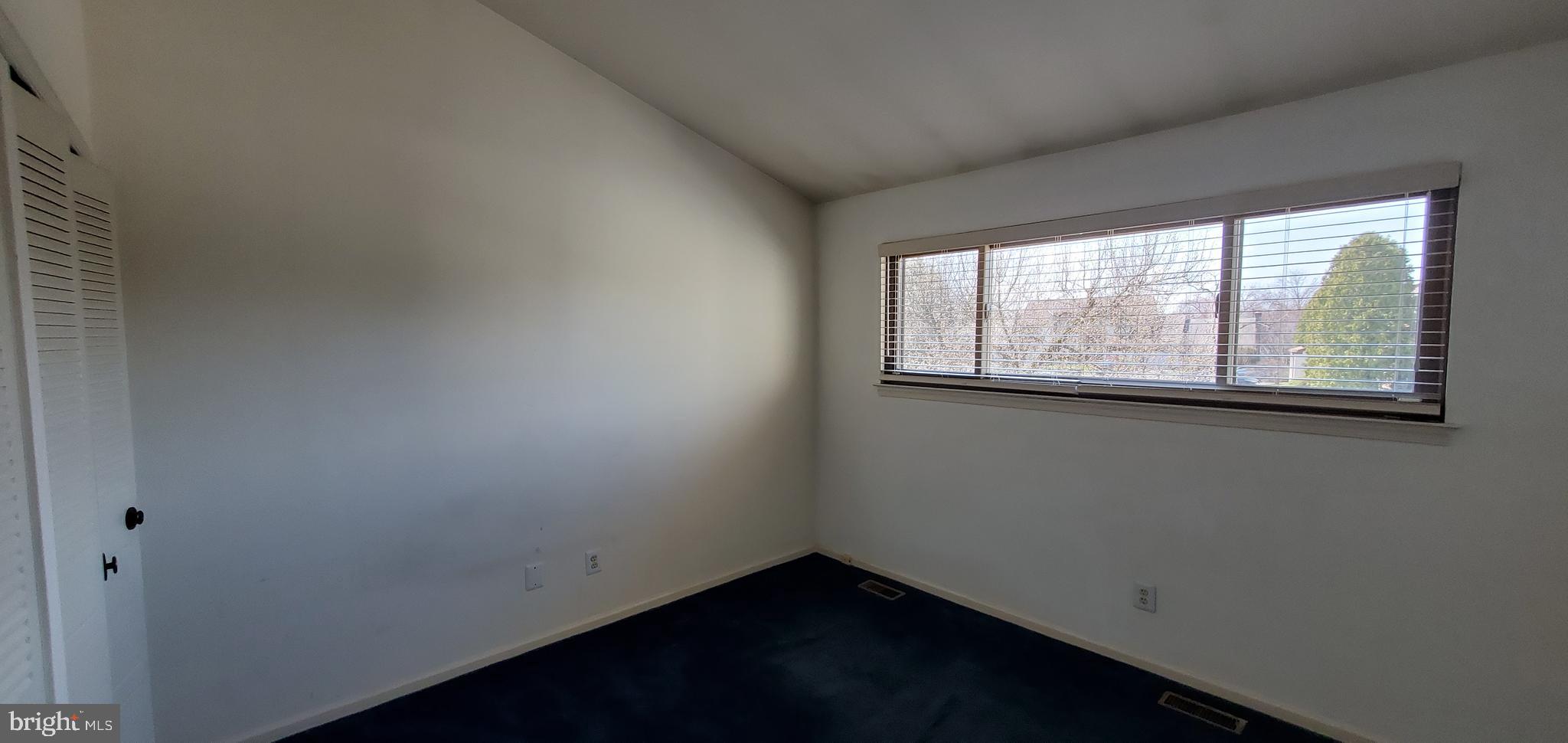 2002 Honey Run Road Ambler, PA 19002 - Photo 23 of 32 Gallery Image 23