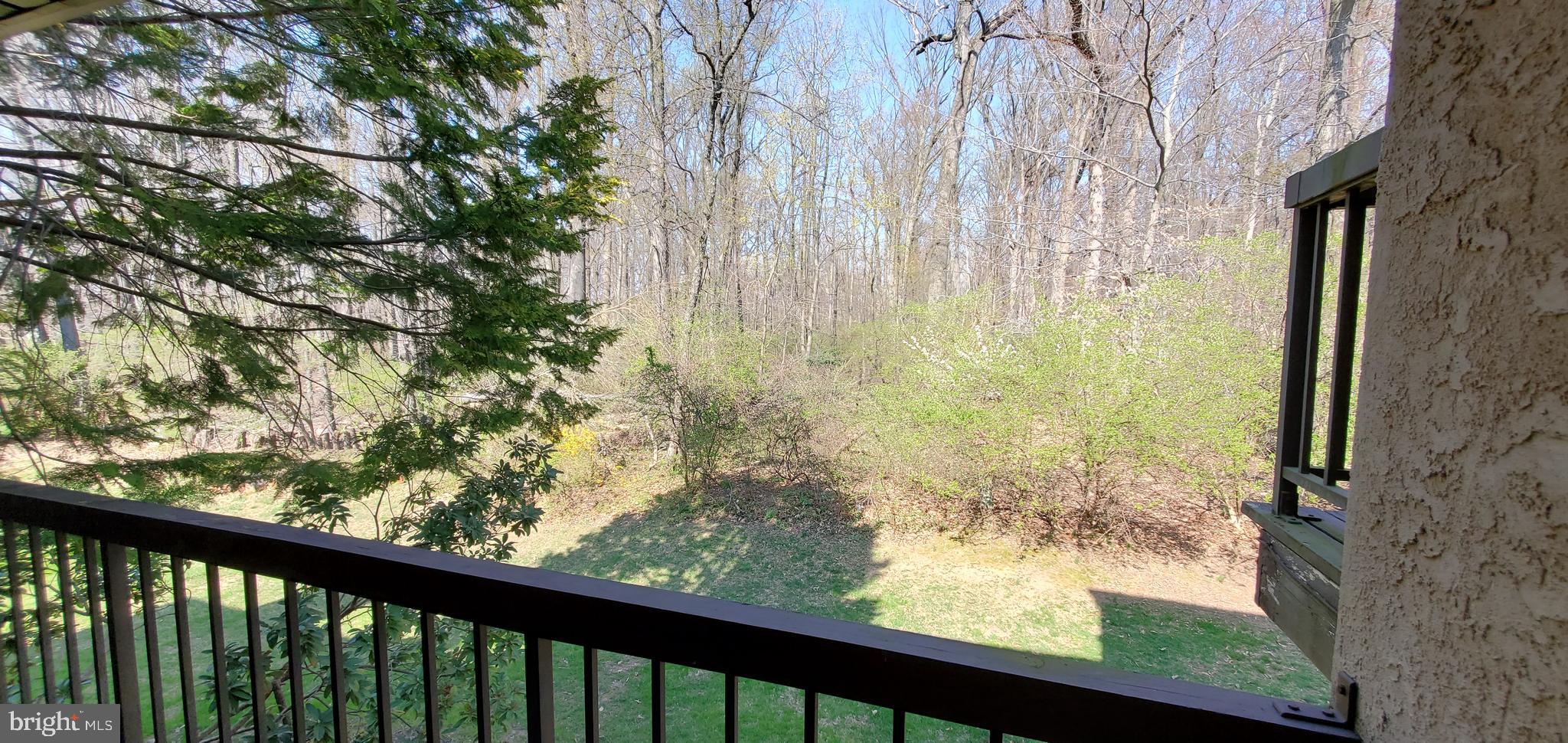 2002 Honey Run Road Ambler, PA 19002 - Photo 29 of 32 Gallery Image 29