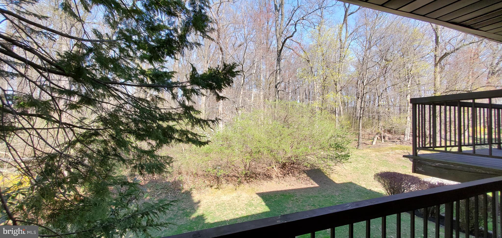 2002 Honey Run Road Ambler, PA 19002 - Photo 30 of 32 Gallery Image 30