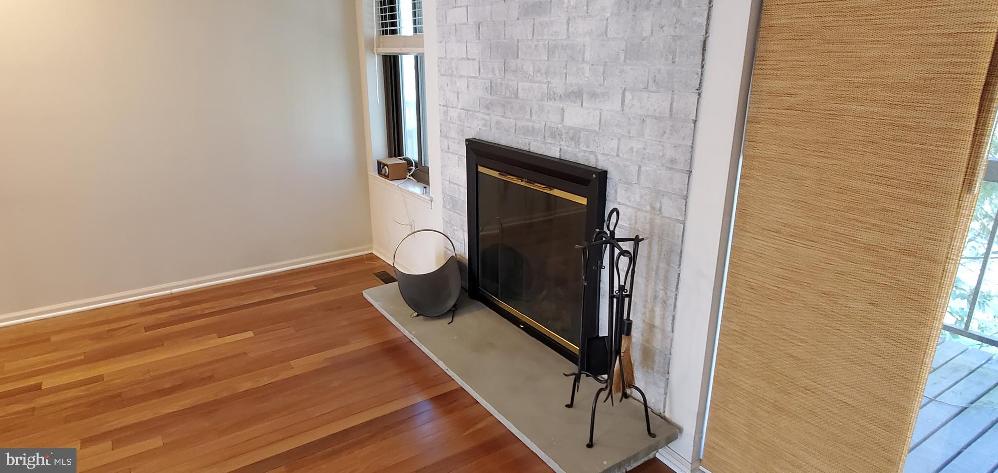 2002 Honey Run Road Ambler, PA 19002 - Photo 4 of 32 Gallery Image 4