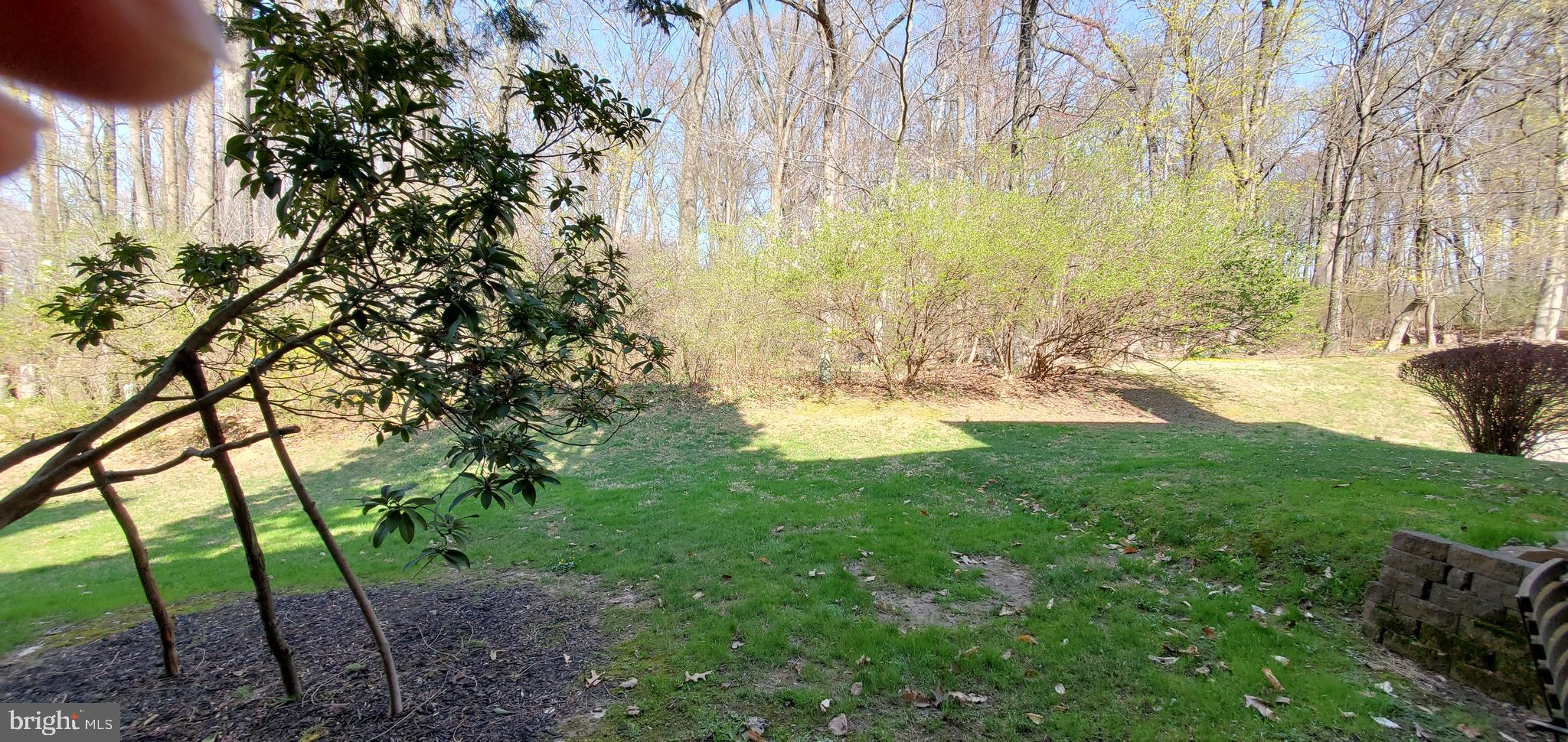 2002 Honey Run Road Ambler, PA 19002 - Photo 31 of 32 Gallery Image 31