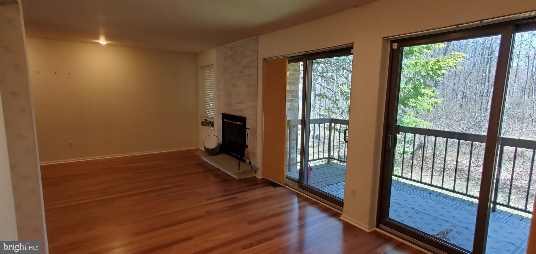 2002 Honey Run Road Ambler, PA 19002 - Photo 7 of 32 Gallery Image 7