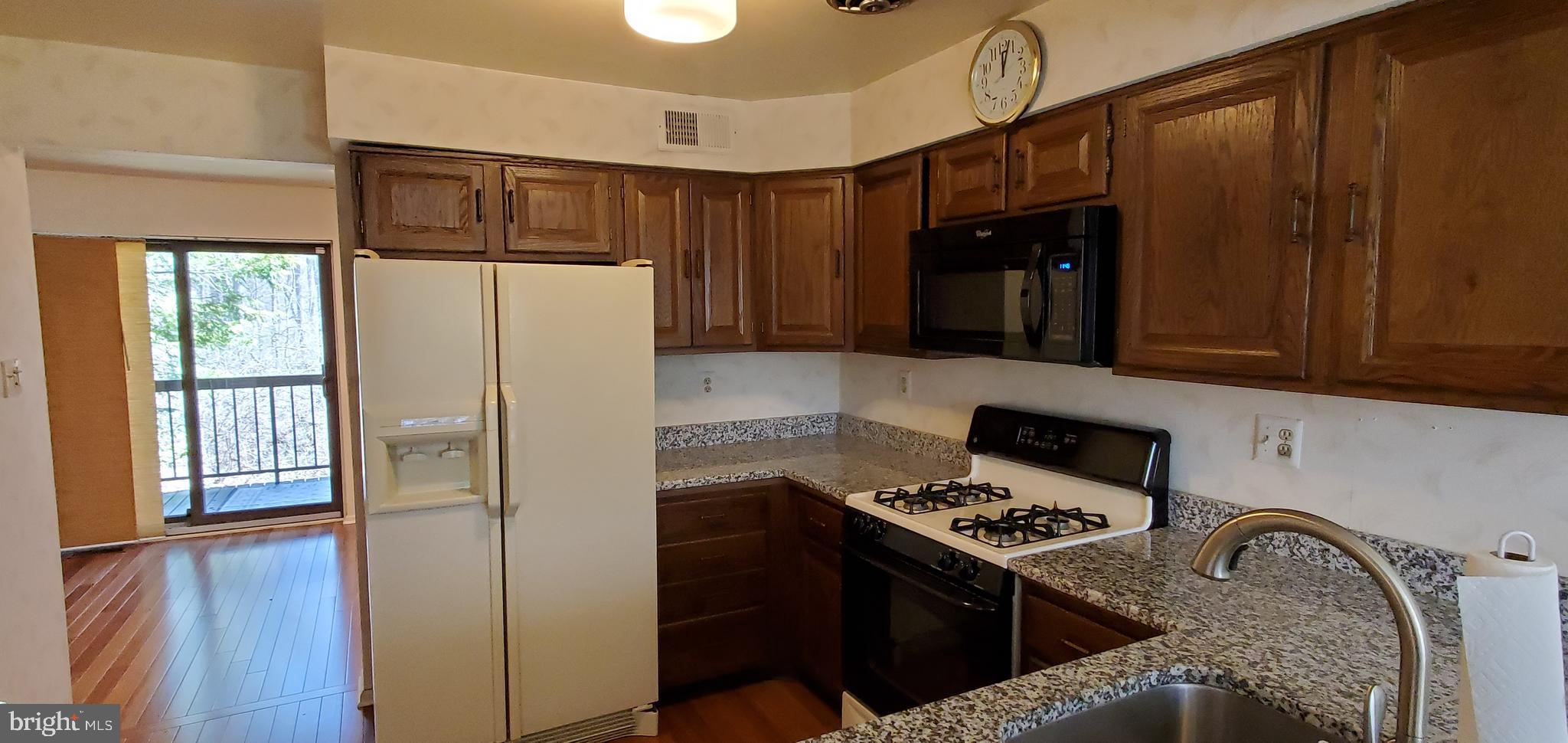 2002 Honey Run Road Ambler, PA 19002 - Photo 8 of 32 Gallery Image 8