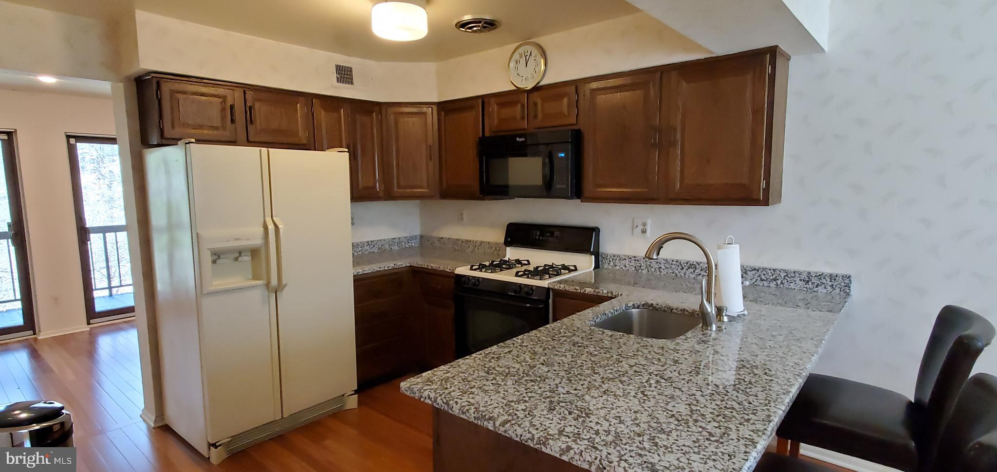 2002 Honey Run Road Ambler, PA 19002 - Photo 9 of 32 Gallery Image 9