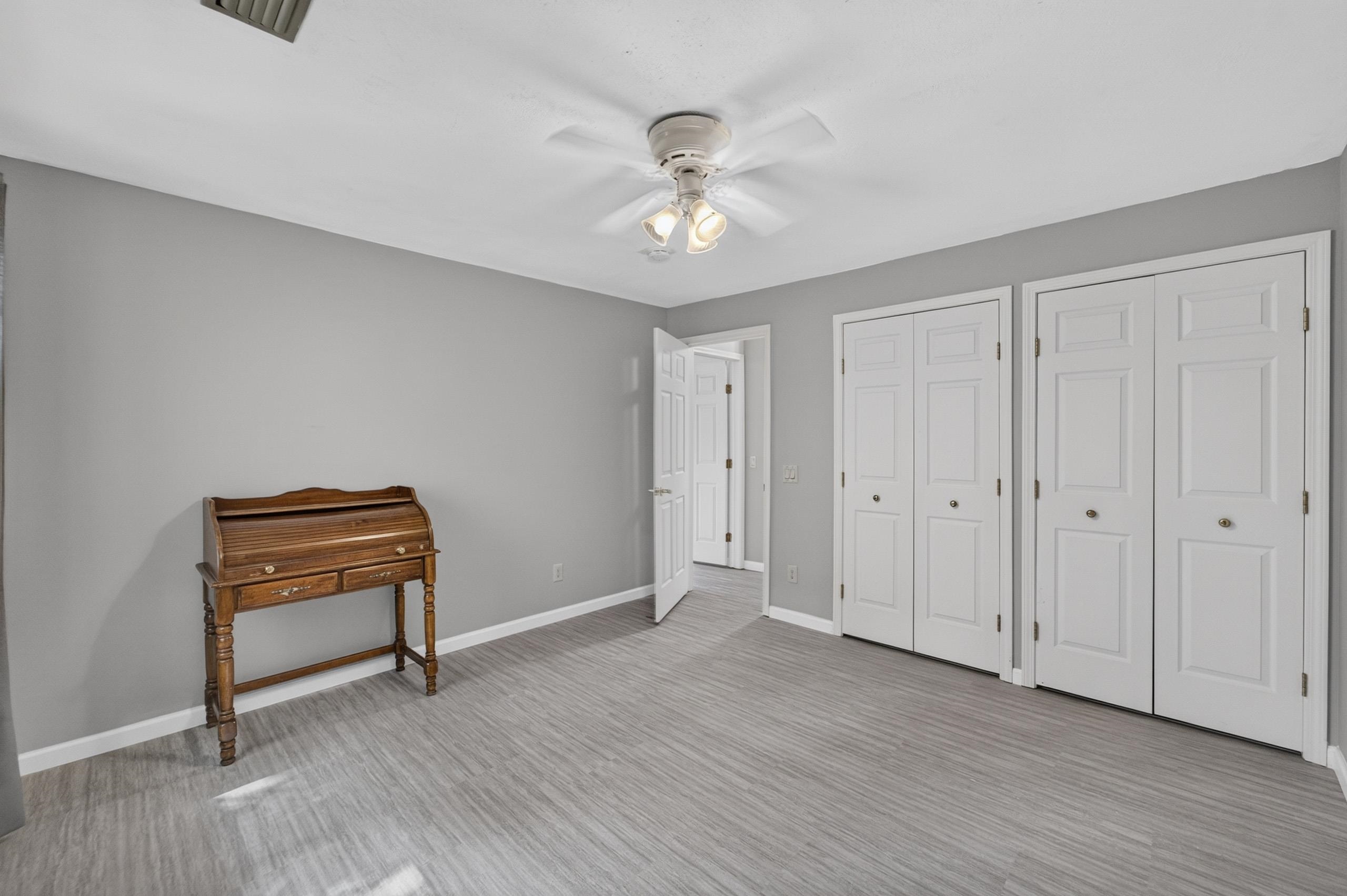 1520 Wheeler Road, Unit E Madison, WI 53704 - Photo 39 of 41
