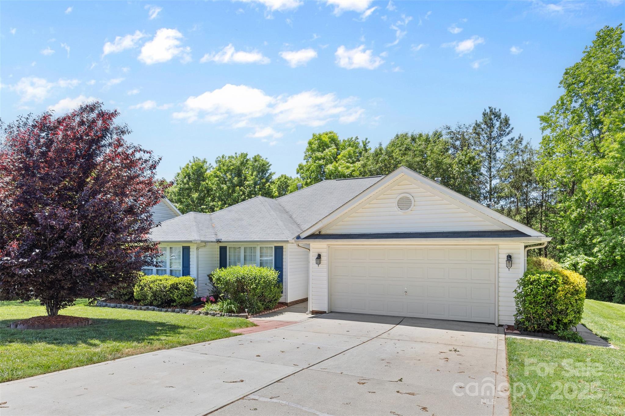 3744 Leela Palace Way Fort Mill, SC 29708 - Photo 1 of 32 Gallery Image 1