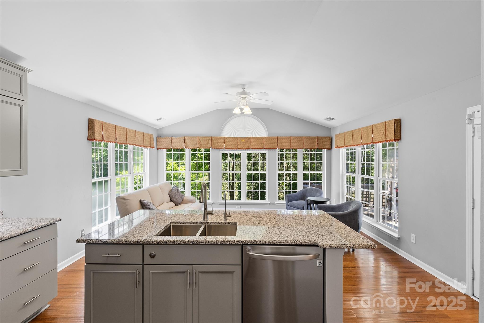 3744 Leela Palace Way Fort Mill, SC 29708 - Photo 11 of 32 Gallery Image 11