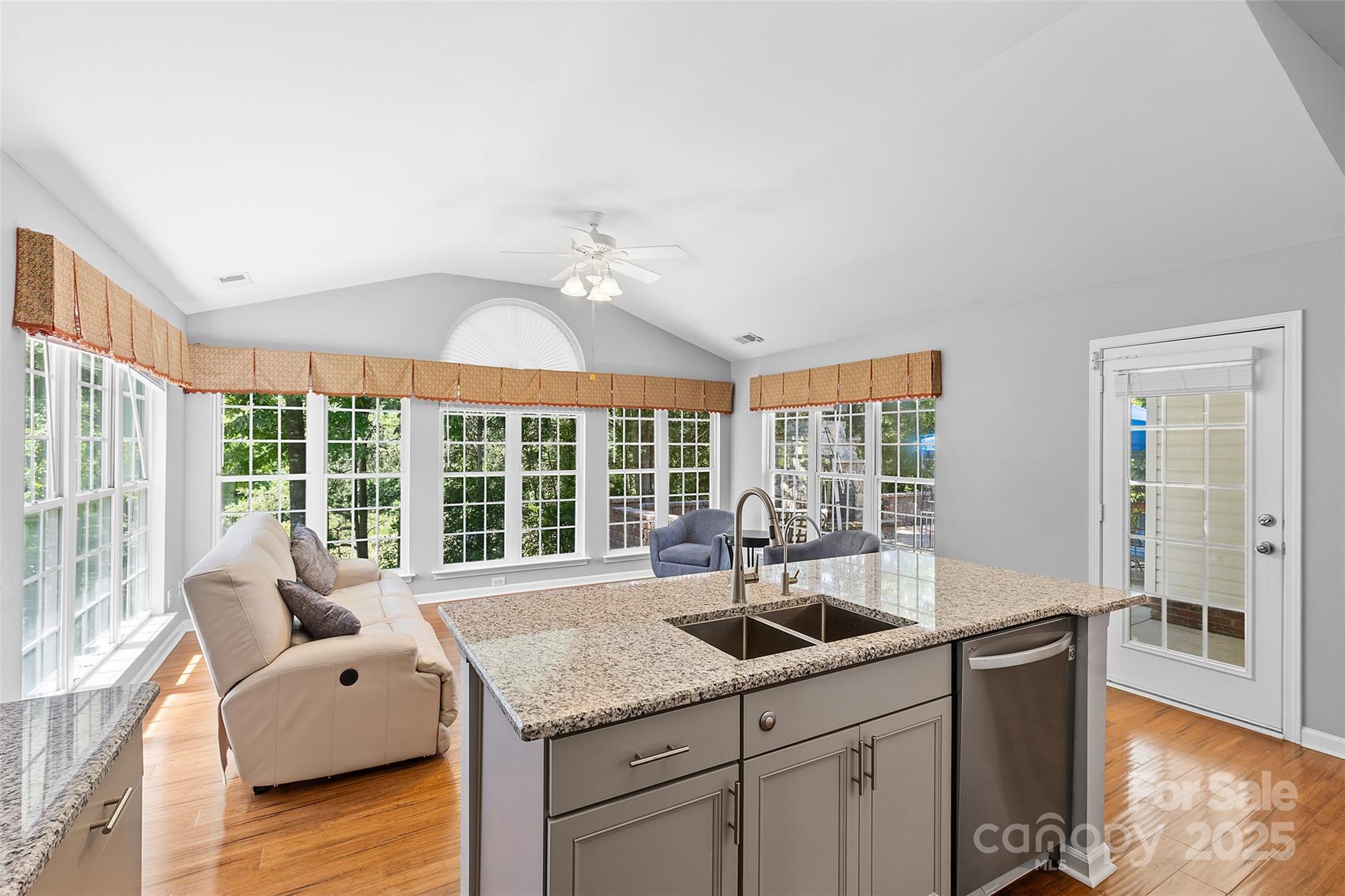 3744 Leela Palace Way Fort Mill, SC 29708 - Photo 12 of 32 Gallery Image 12