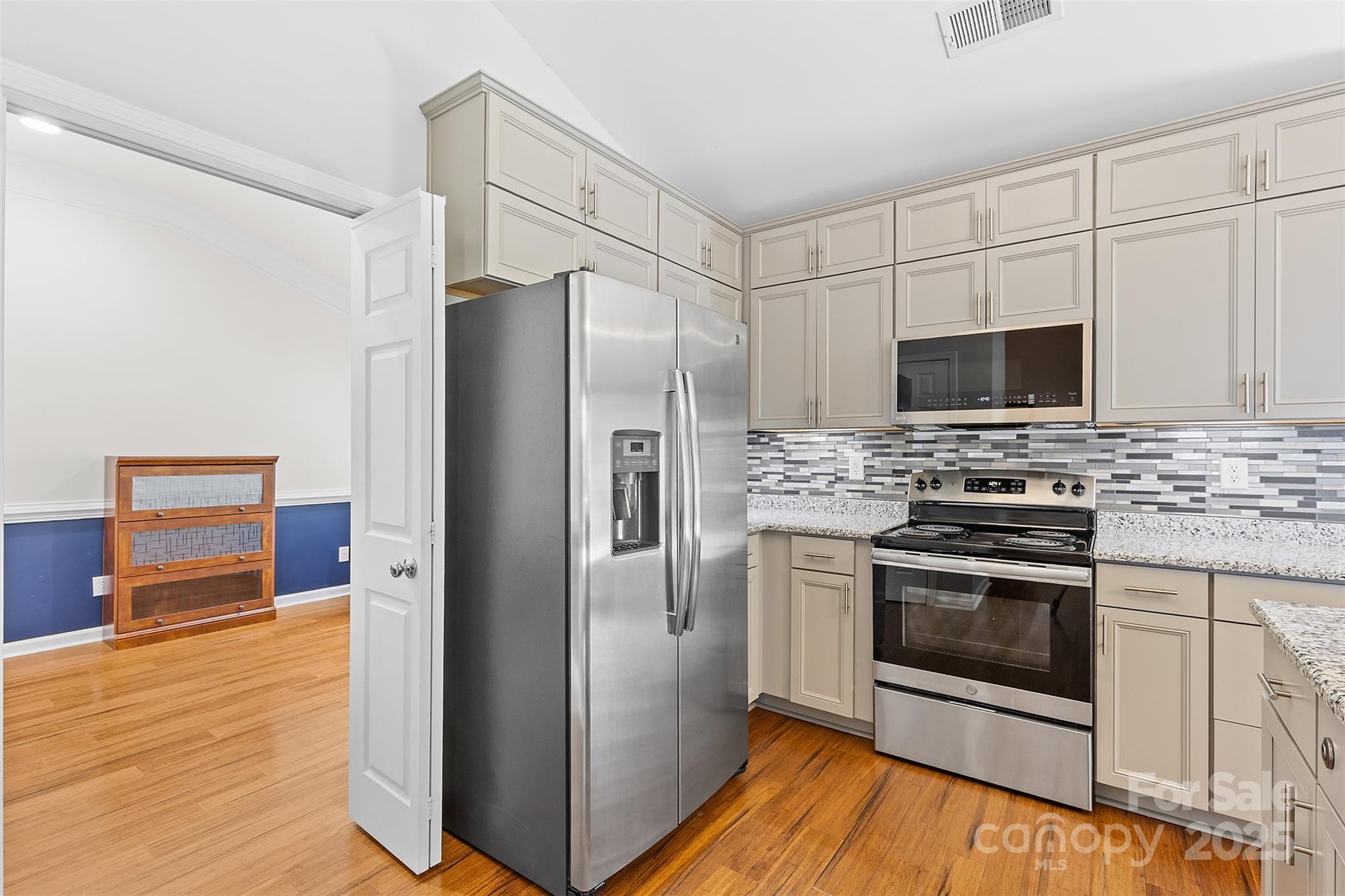 3744 Leela Palace Way Fort Mill, SC 29708 - Photo 13 of 32 Gallery Image 13