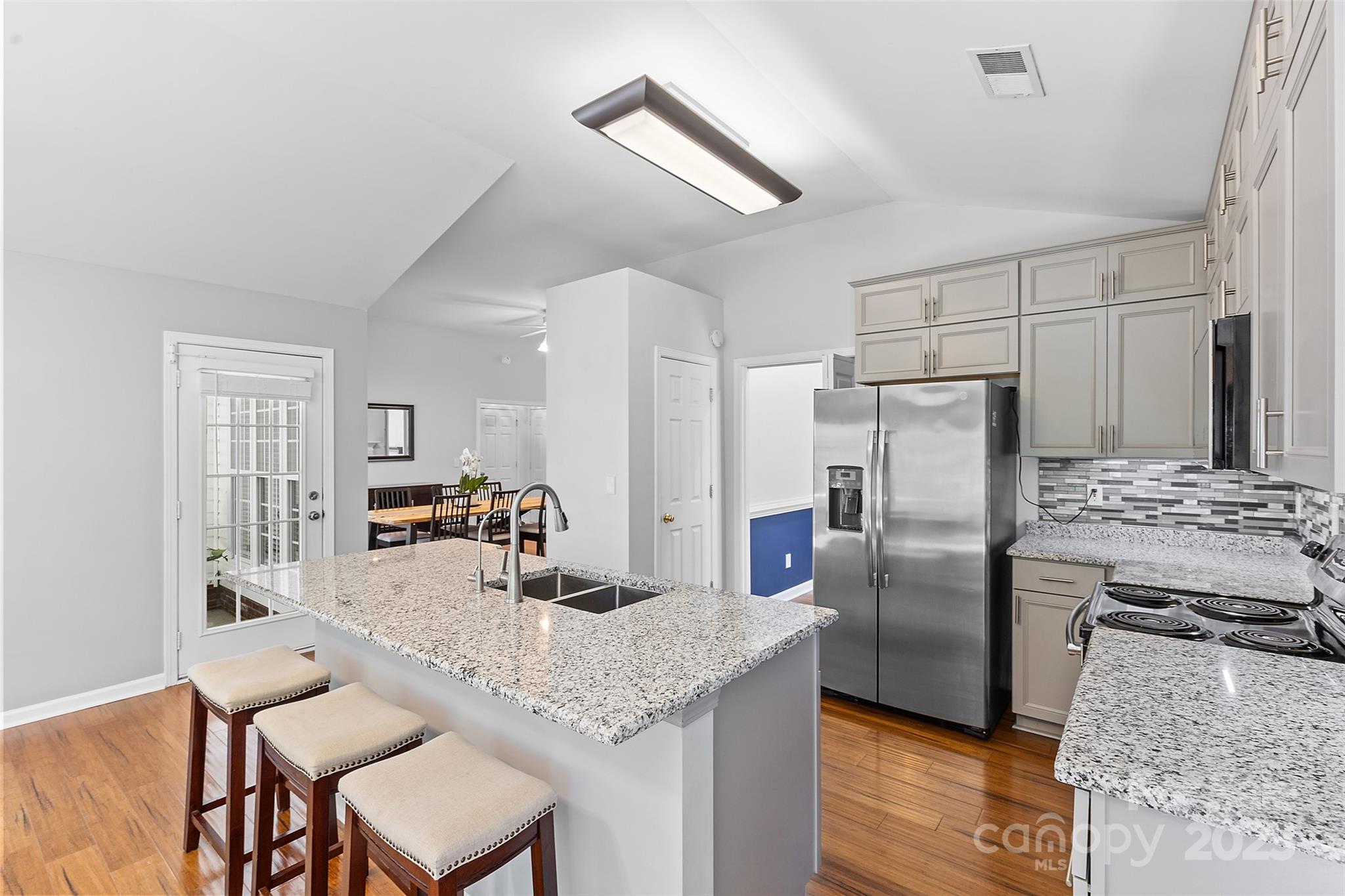 3744 Leela Palace Way Fort Mill, SC 29708 - Photo 14 of 32 Gallery Image 14