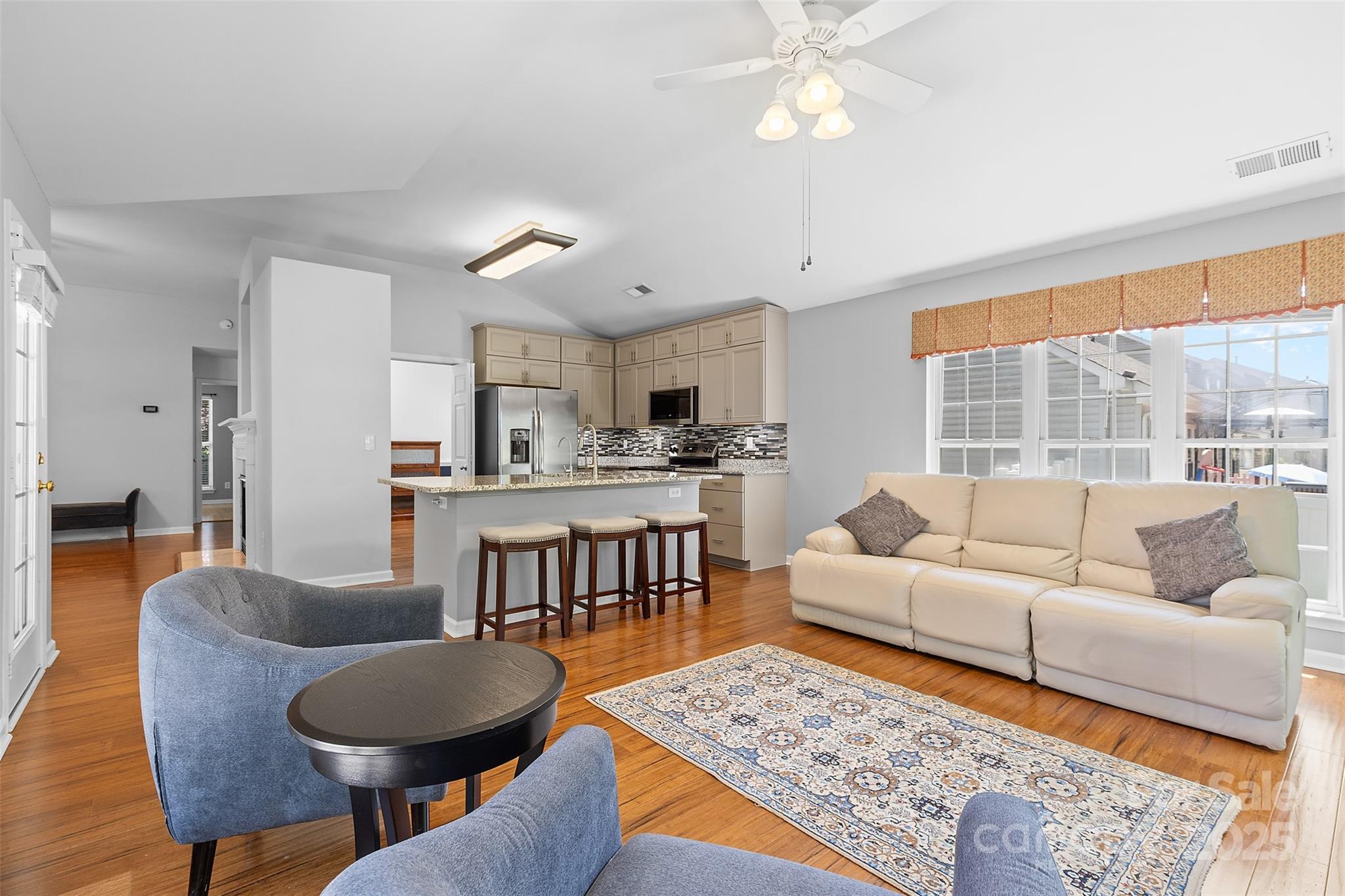 3744 Leela Palace Way Fort Mill, SC 29708 - Photo 15 of 32 Gallery Image 15