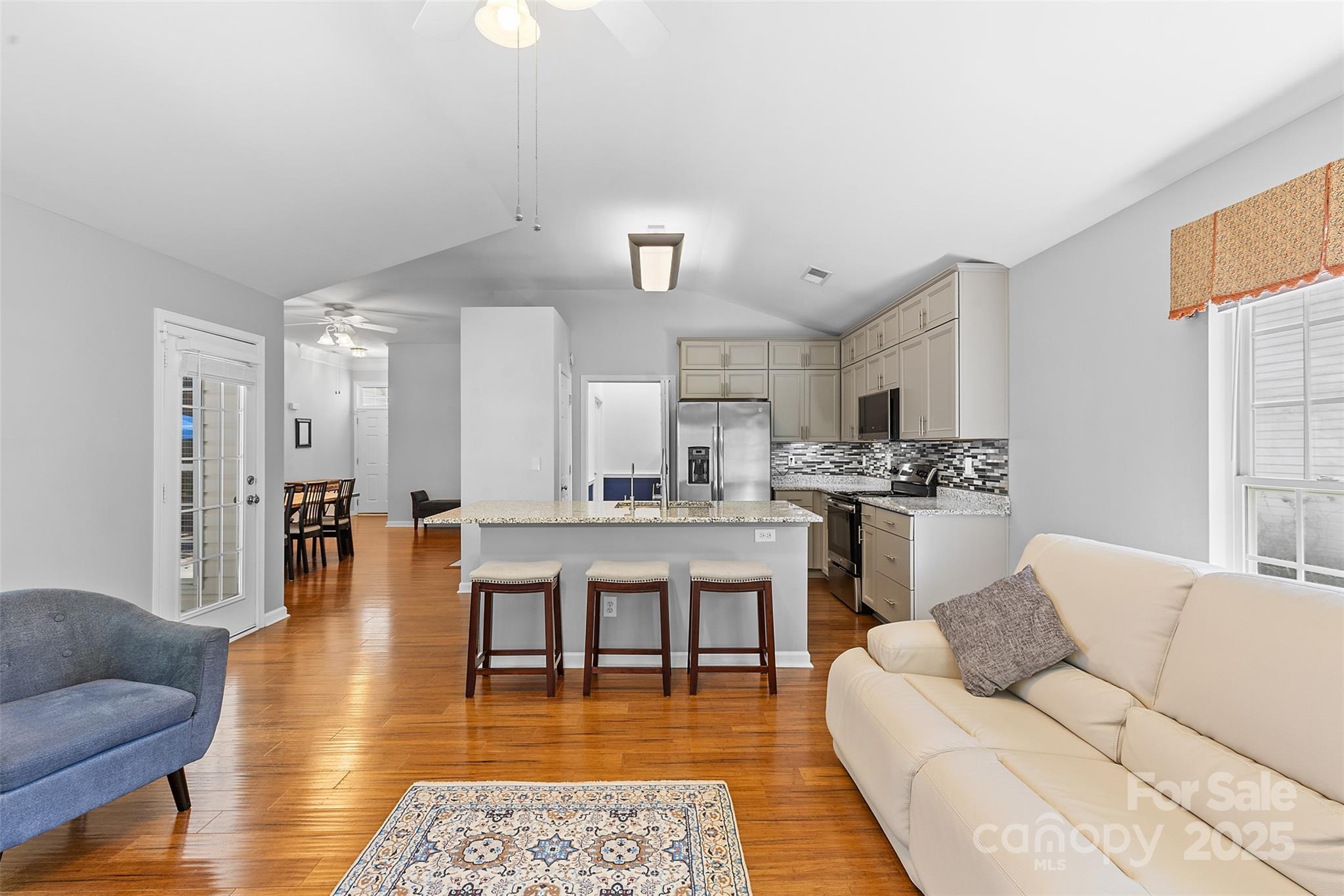 3744 Leela Palace Way Fort Mill, SC 29708 - Photo 16 of 32 Gallery Image 16