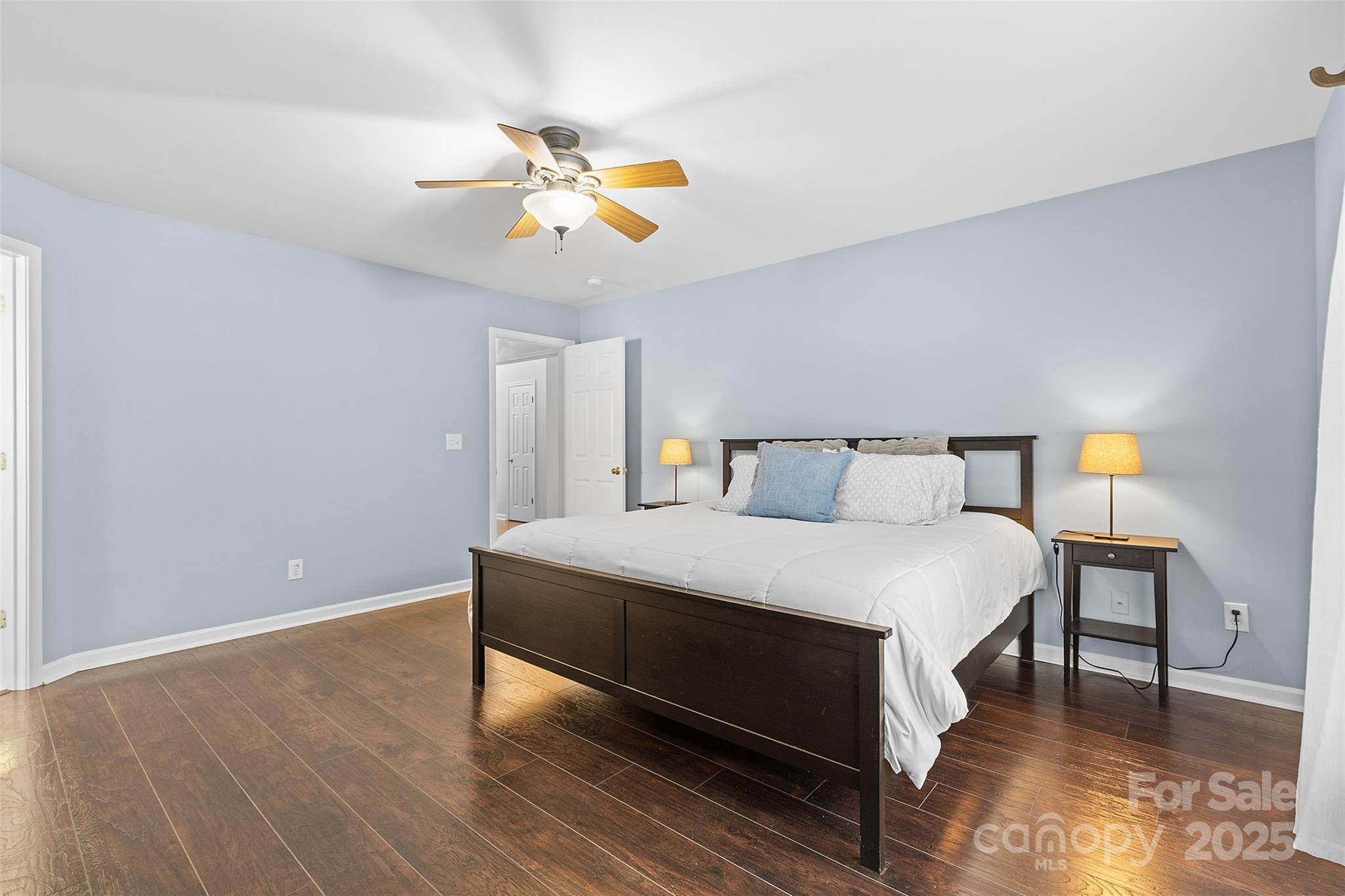 3744 Leela Palace Way Fort Mill, SC 29708 - Photo 17 of 32 Gallery Image 17