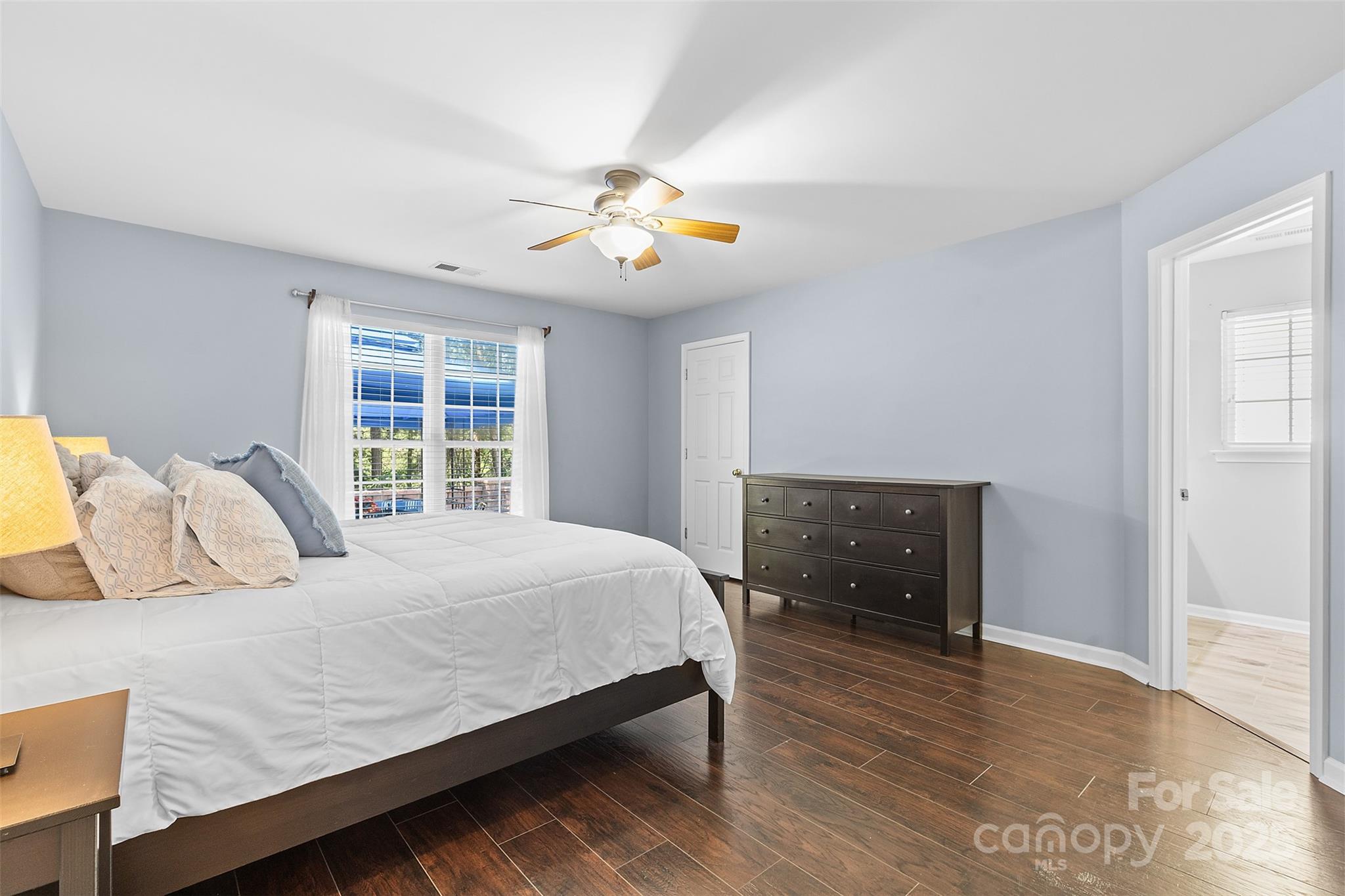 3744 Leela Palace Way Fort Mill, SC 29708 - Photo 18 of 32 Gallery Image 18