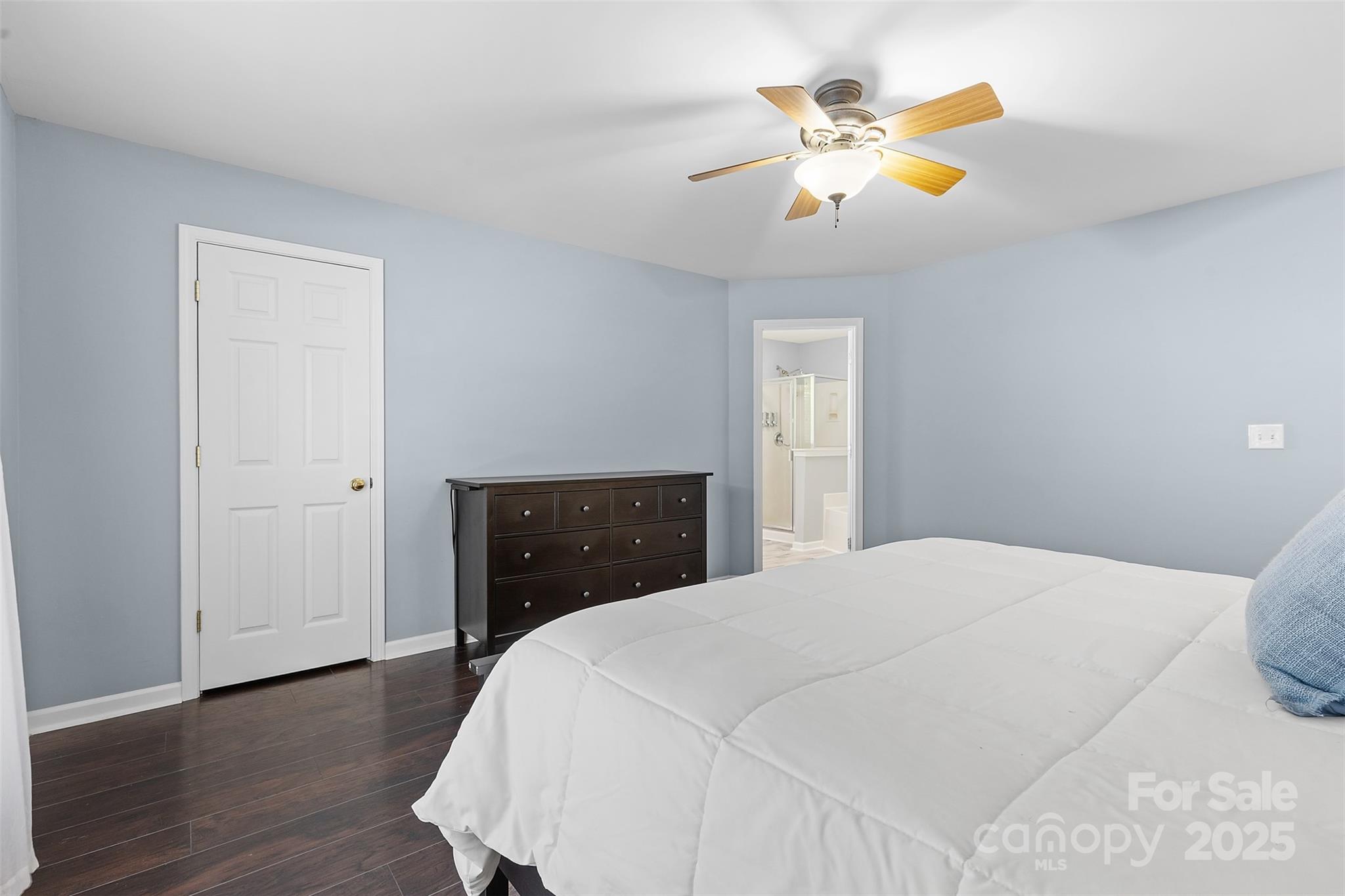 3744 Leela Palace Way Fort Mill, SC 29708 - Photo 19 of 32 Gallery Image 19