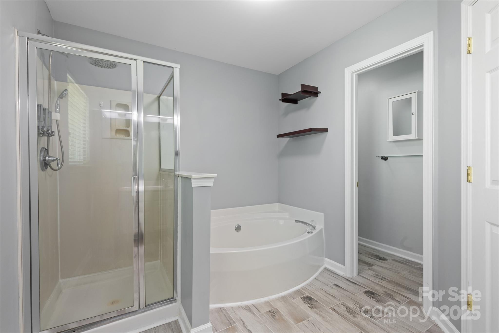 3744 Leela Palace Way Fort Mill, SC 29708 - Photo 20 of 32 Gallery Image 20