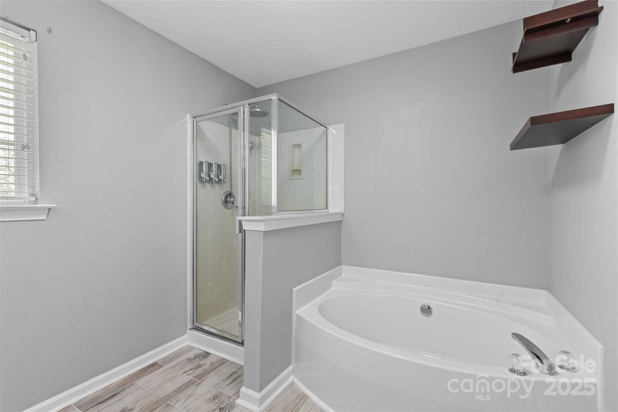 3744 Leela Palace Way Fort Mill, SC 29708 - Photo 21 of 32 Gallery Image 21