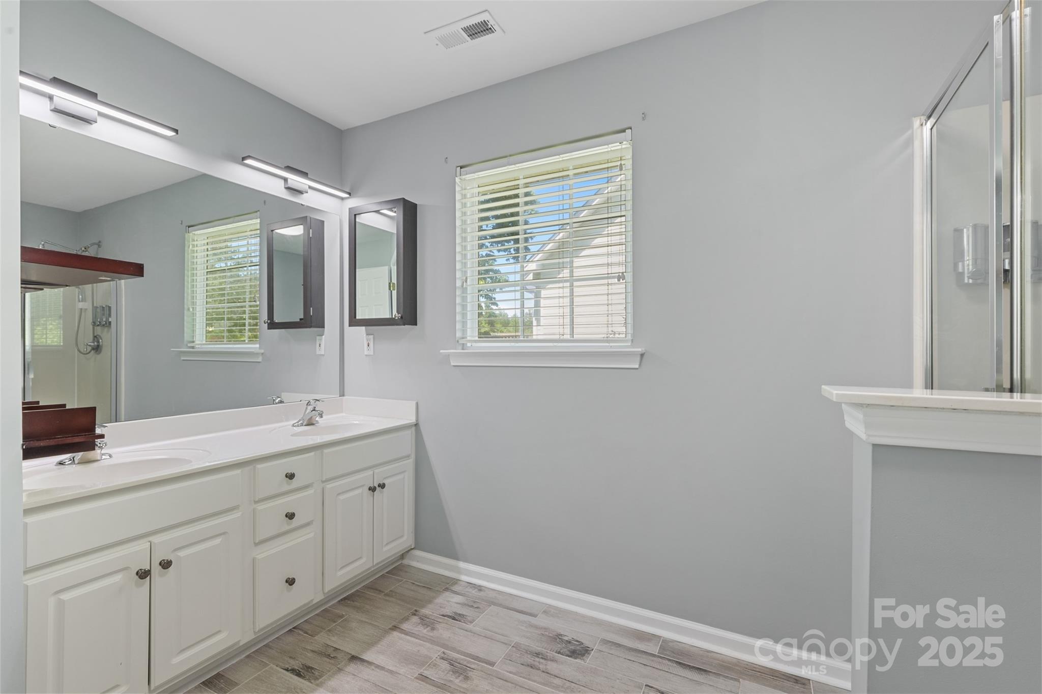 3744 Leela Palace Way Fort Mill, SC 29708 - Photo 22 of 32 Gallery Image 22