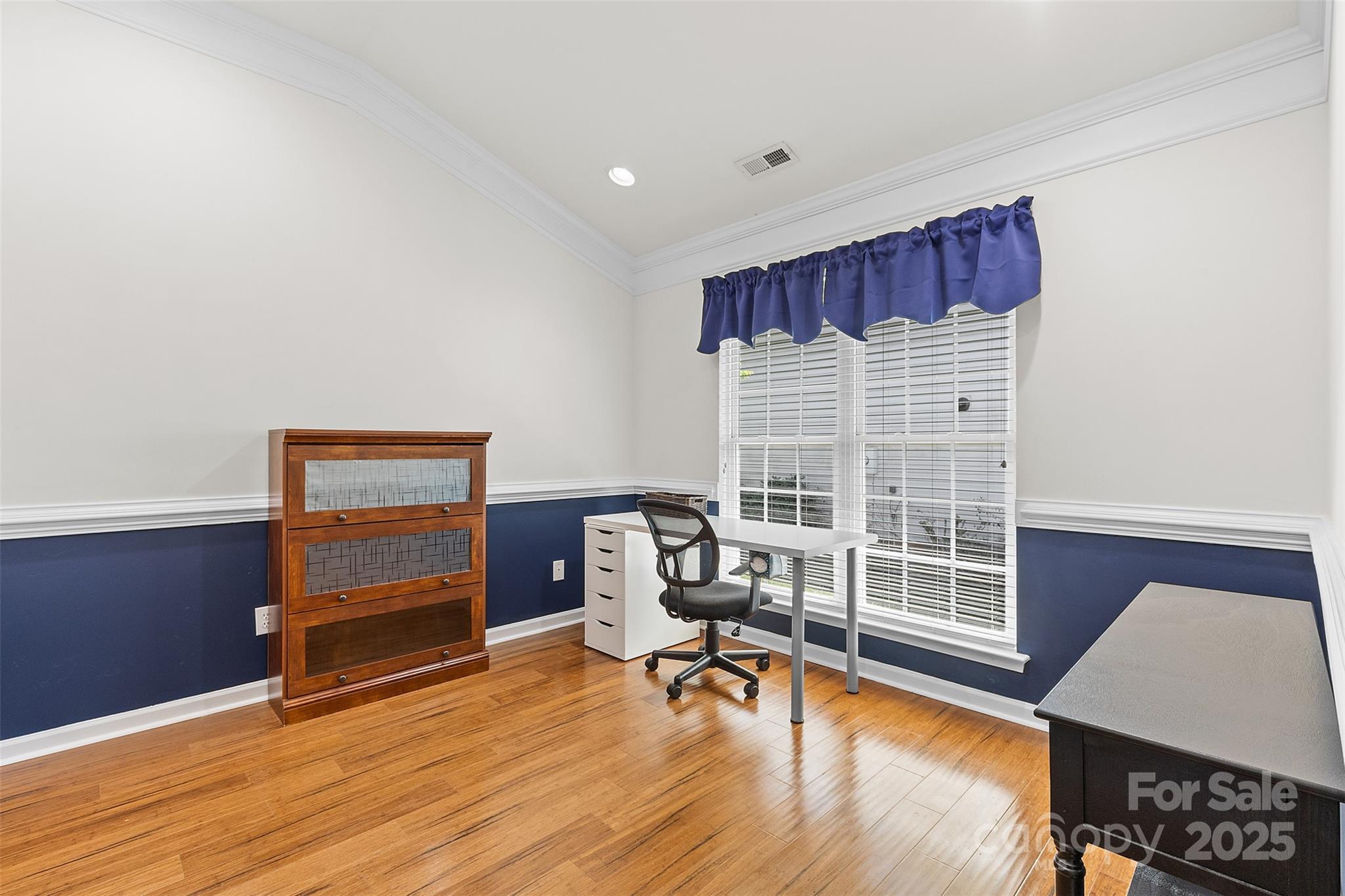 3744 Leela Palace Way Fort Mill, SC 29708 - Photo 23 of 32 Gallery Image 23