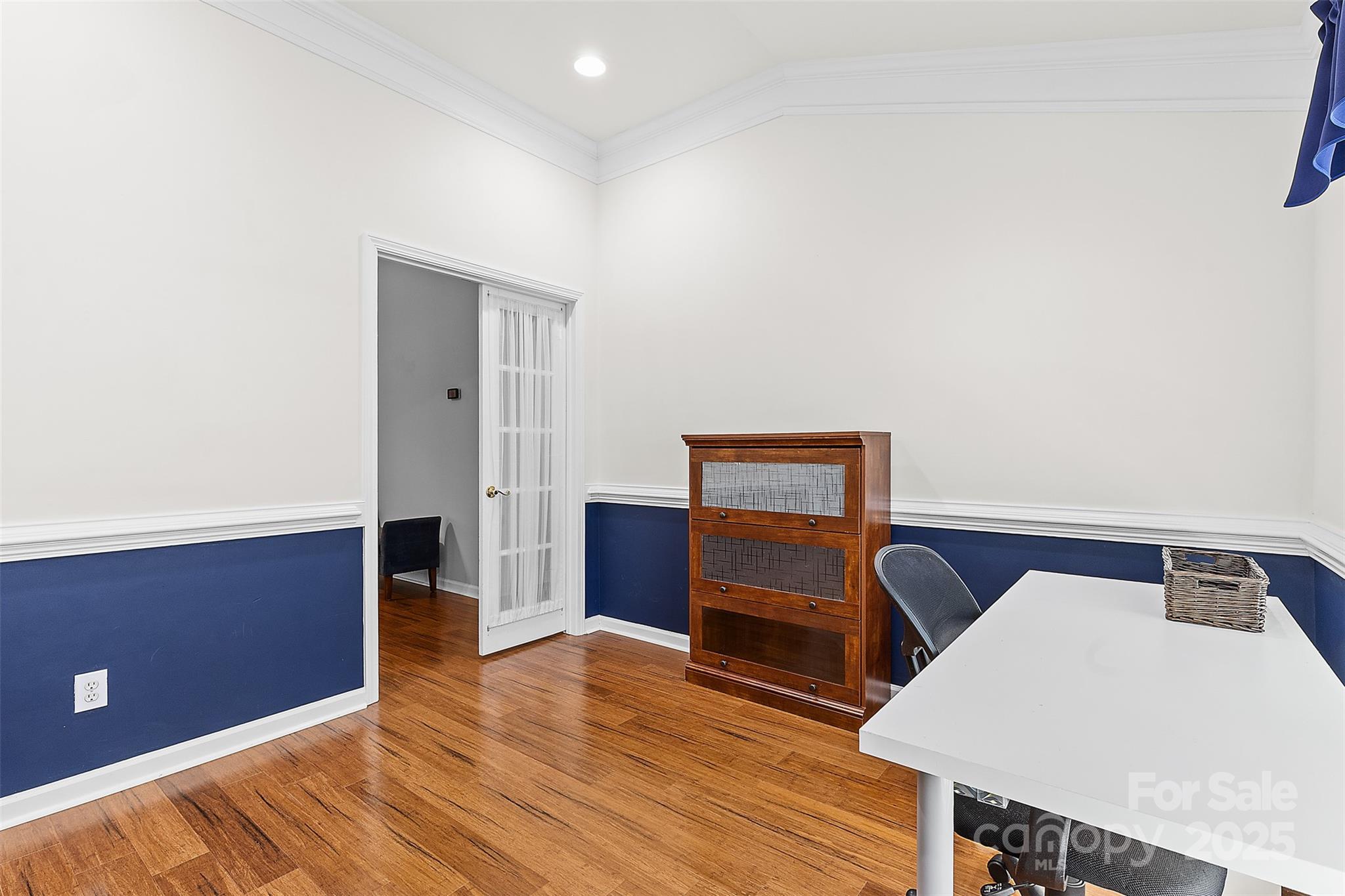 3744 Leela Palace Way Fort Mill, SC 29708 - Photo 24 of 32 Gallery Image 24